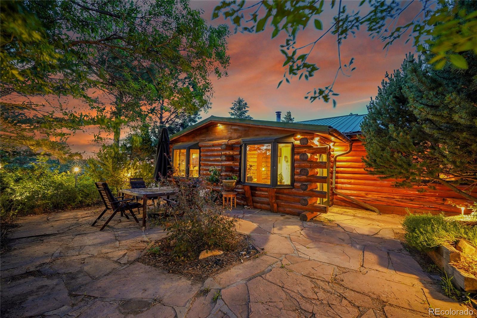 MLS Image #49 for 1353 s elbert street,elizabeth, Colorado