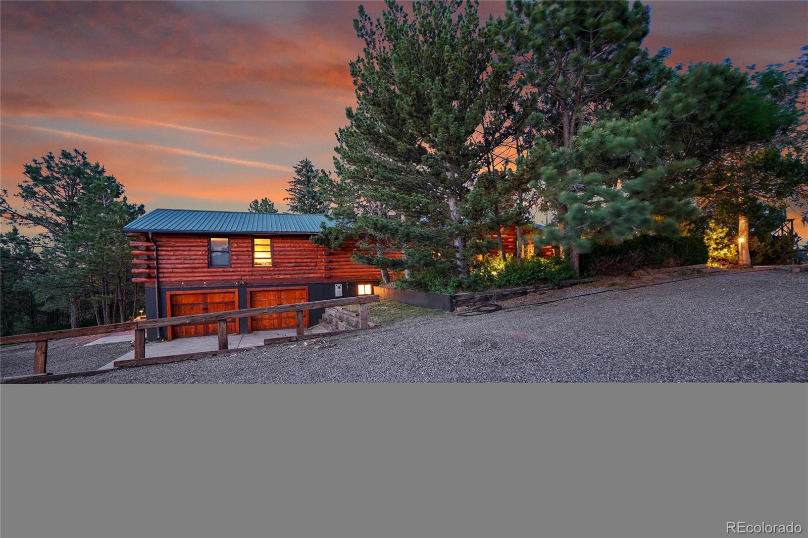 MLS Image #7 for 1353 s elbert street,elizabeth, Colorado