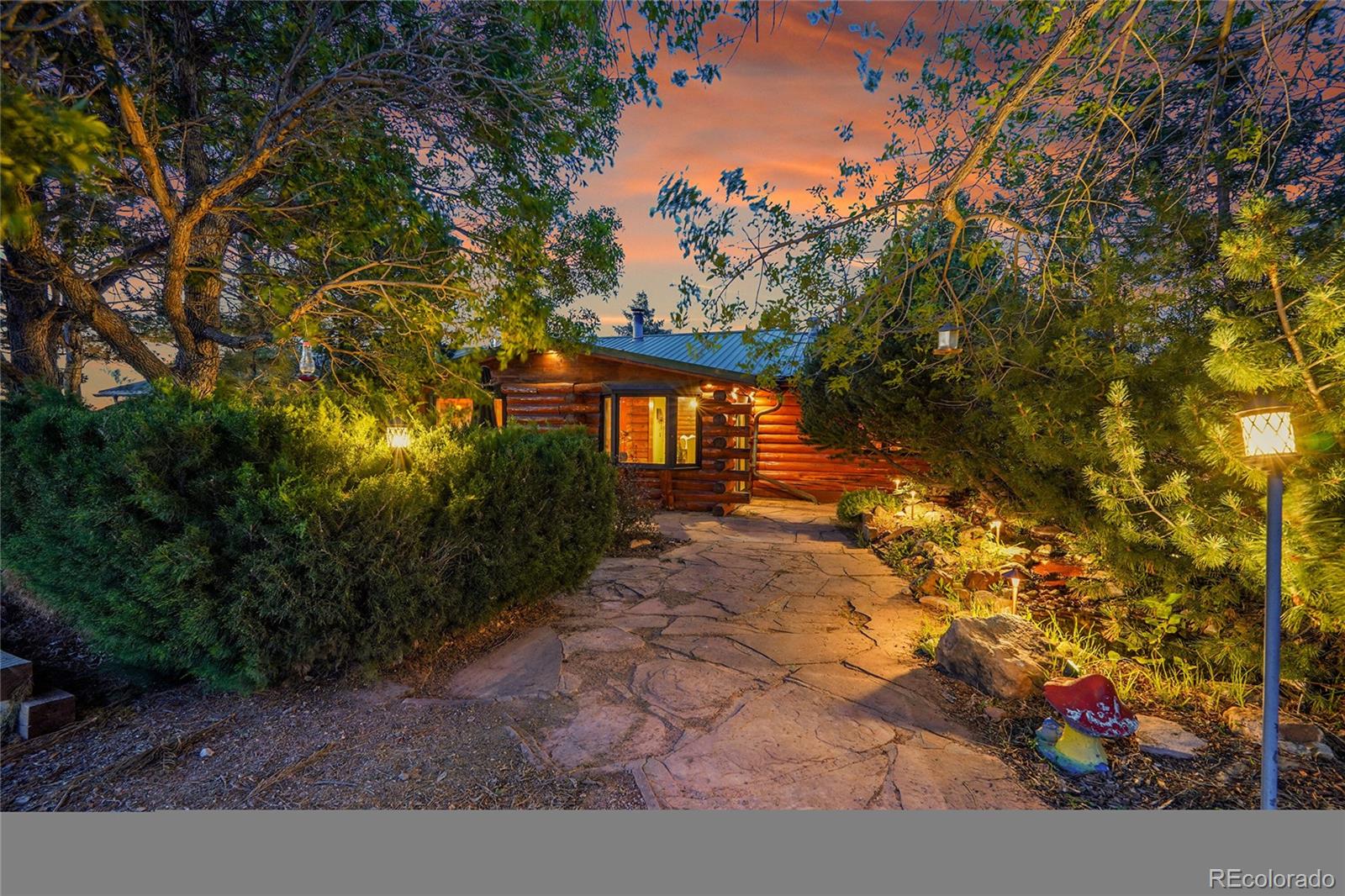 MLS Image #8 for 1353 s elbert street,elizabeth, Colorado