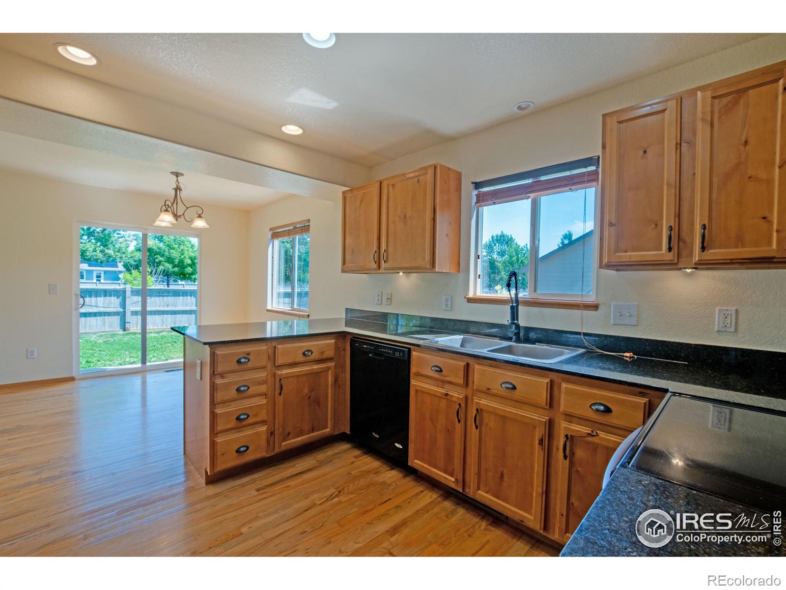 MLS Image #10 for 3268  white buffalo drive,wellington, Colorado