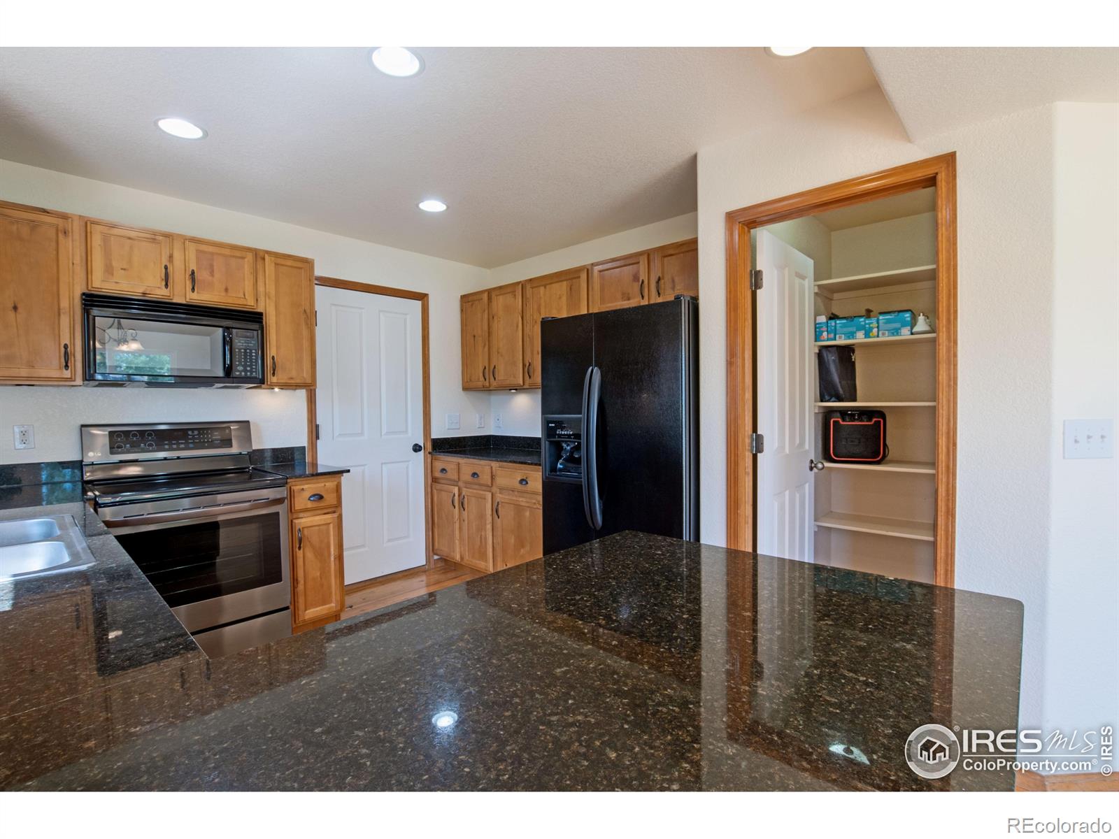 MLS Image #11 for 3268  white buffalo drive,wellington, Colorado