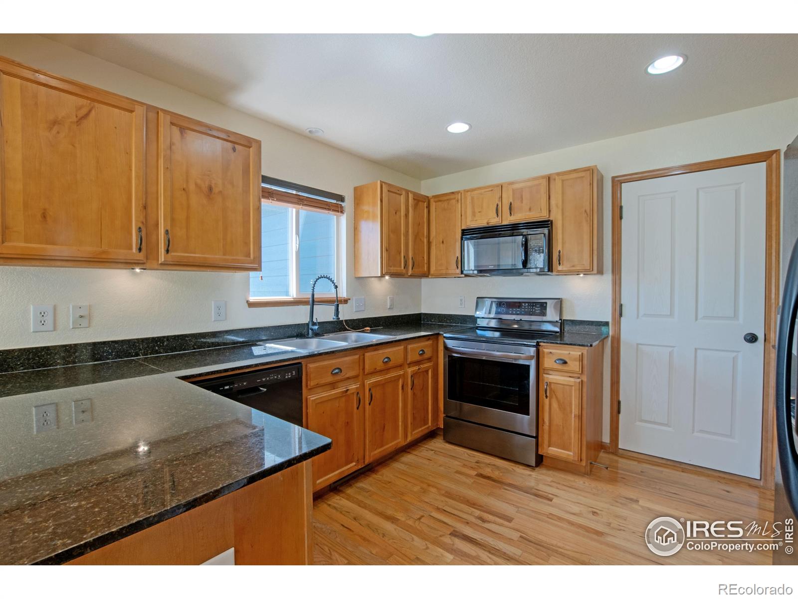 MLS Image #12 for 3268  white buffalo drive,wellington, Colorado