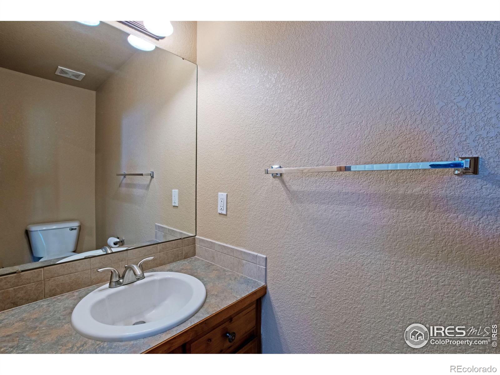 MLS Image #14 for 3268  white buffalo drive,wellington, Colorado