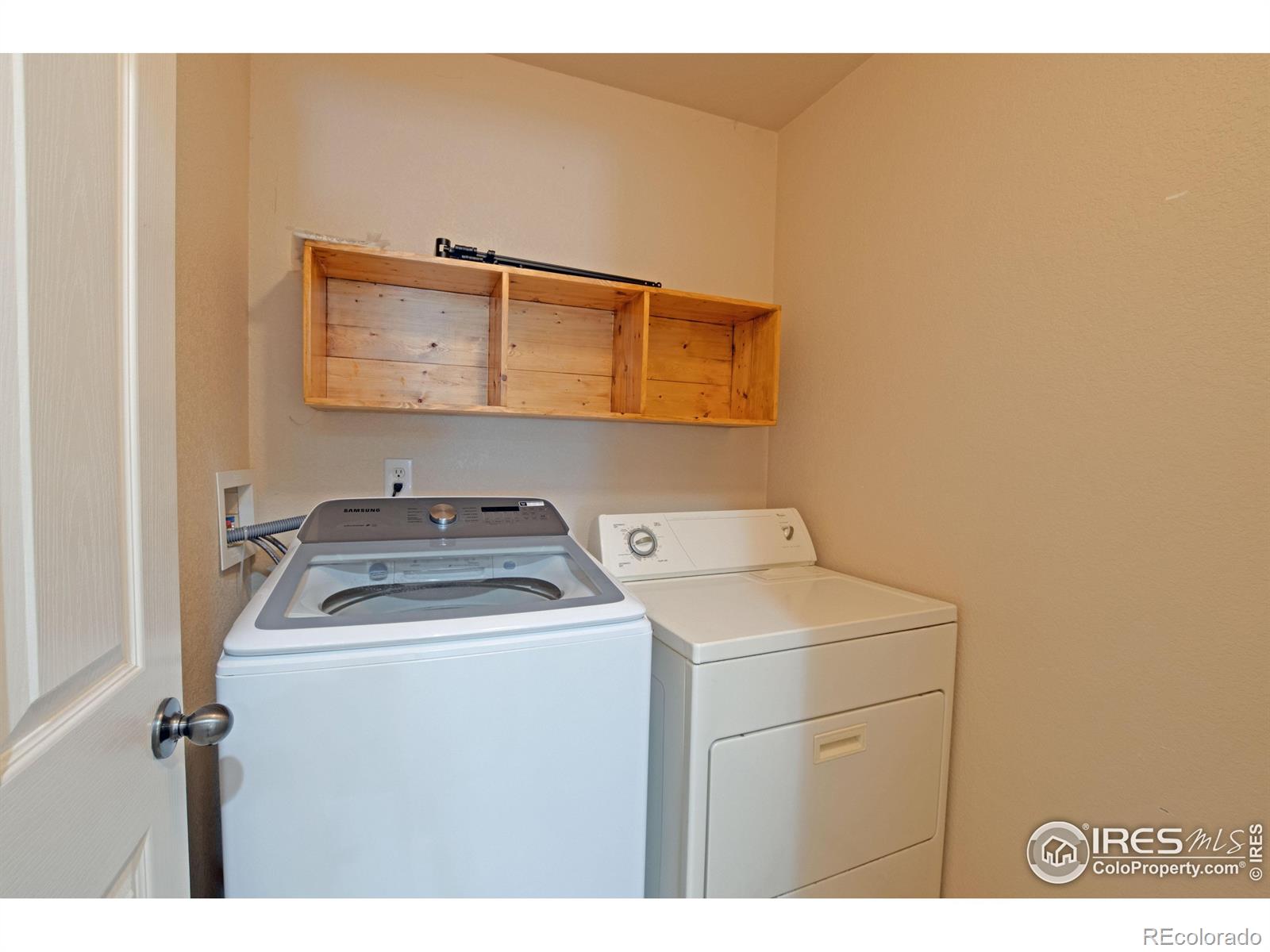 MLS Image #15 for 3268  white buffalo drive,wellington, Colorado