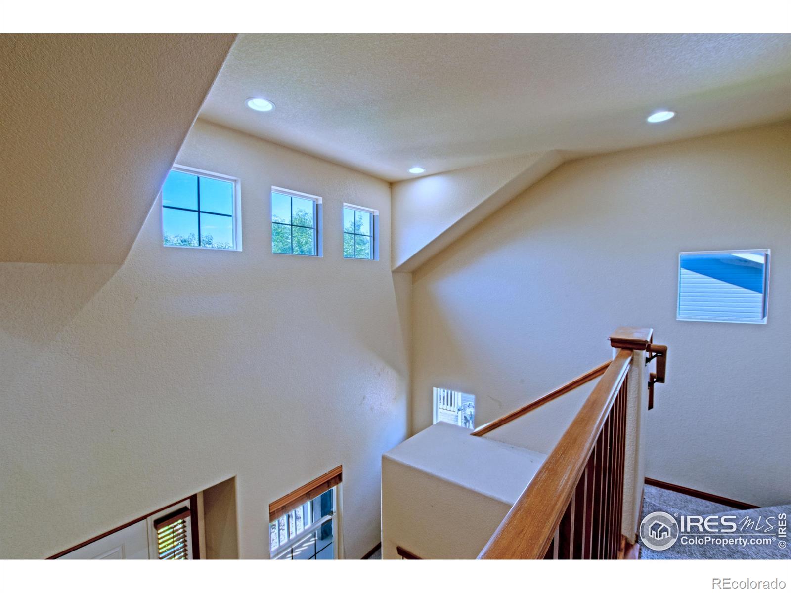 MLS Image #16 for 3268  white buffalo drive,wellington, Colorado