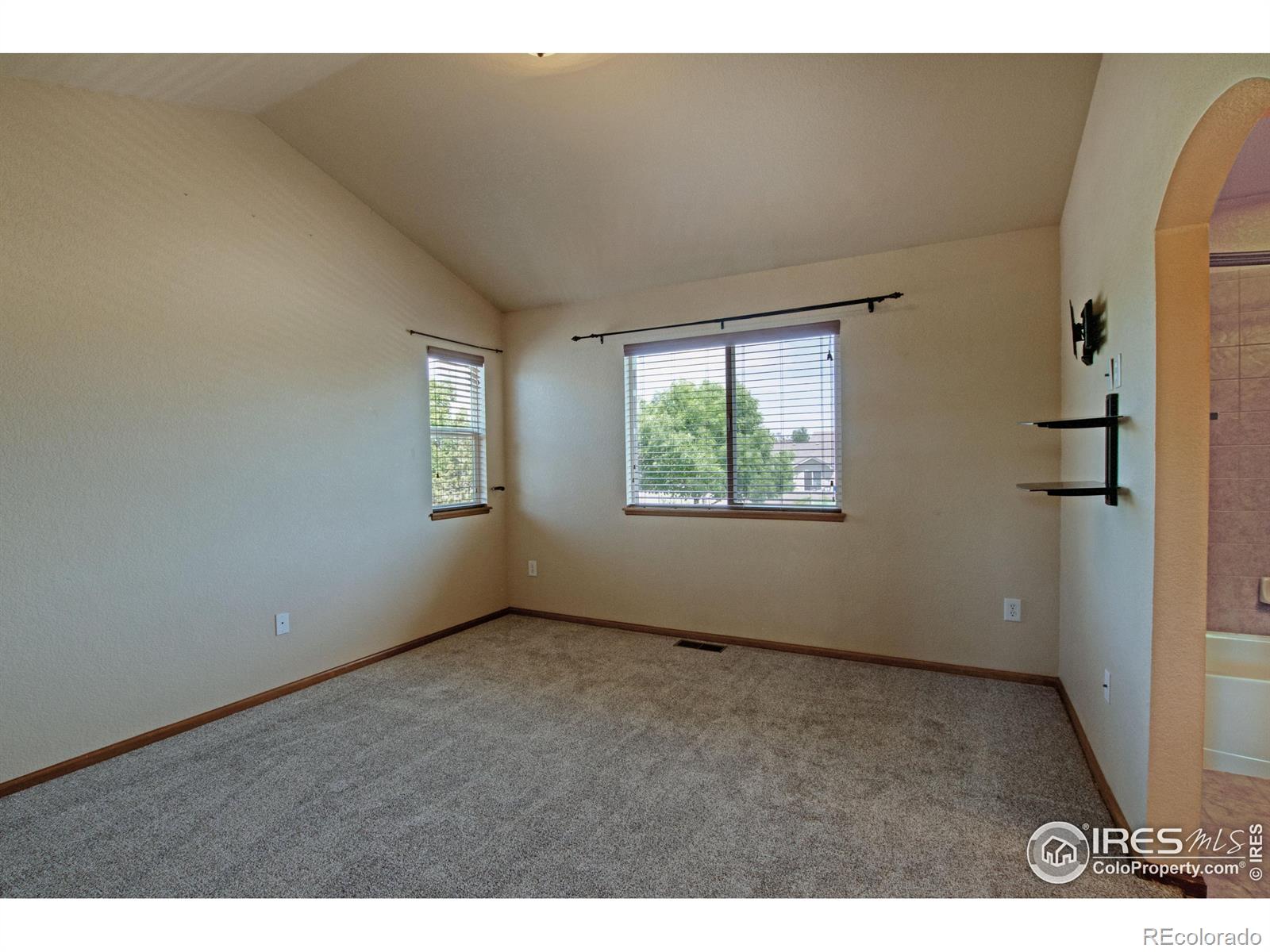 MLS Image #18 for 3268  white buffalo drive,wellington, Colorado