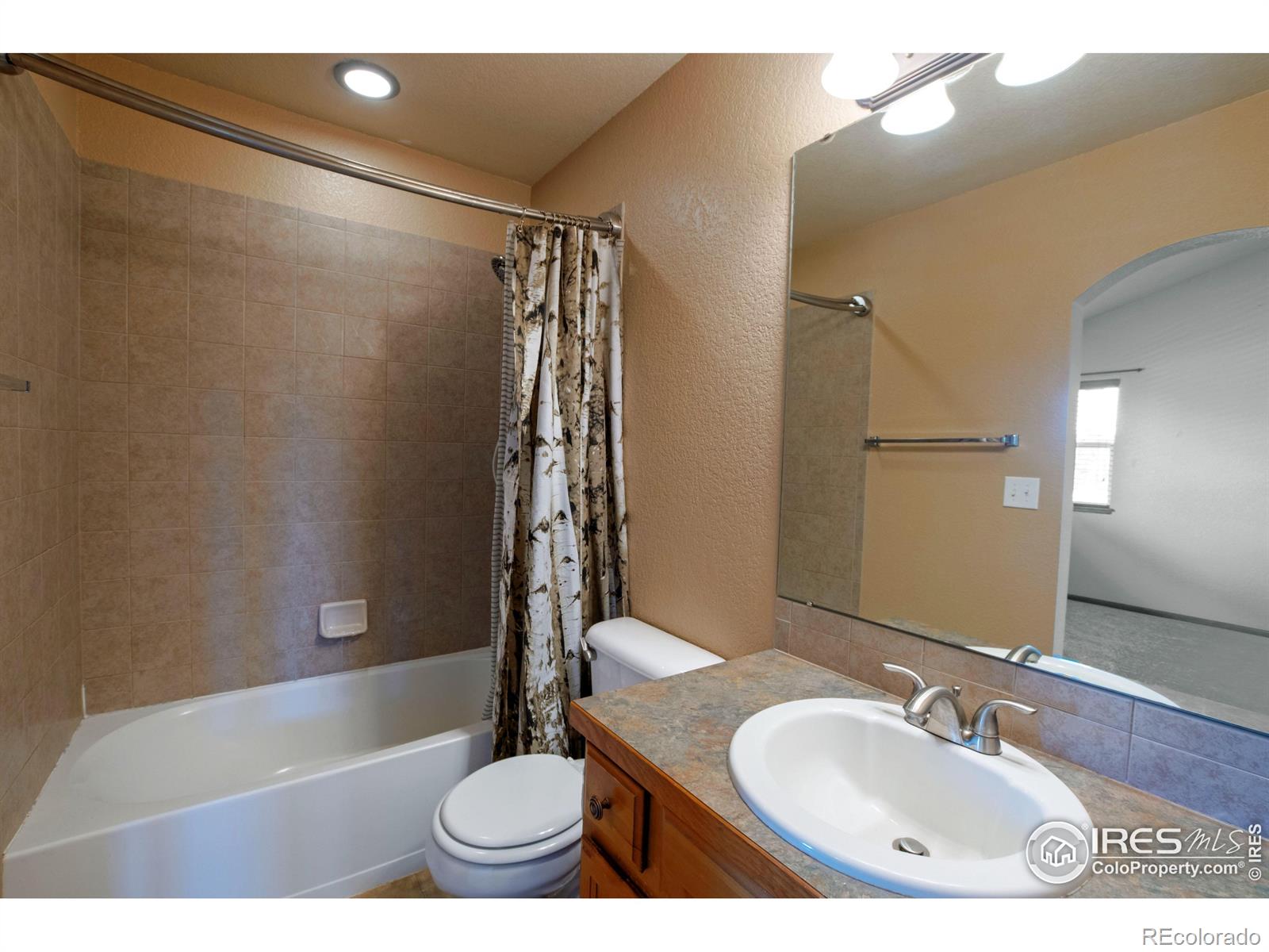 MLS Image #19 for 3268  white buffalo drive,wellington, Colorado