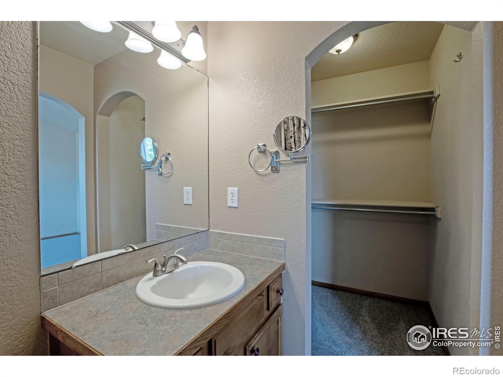 MLS Image #20 for 3268  white buffalo drive,wellington, Colorado