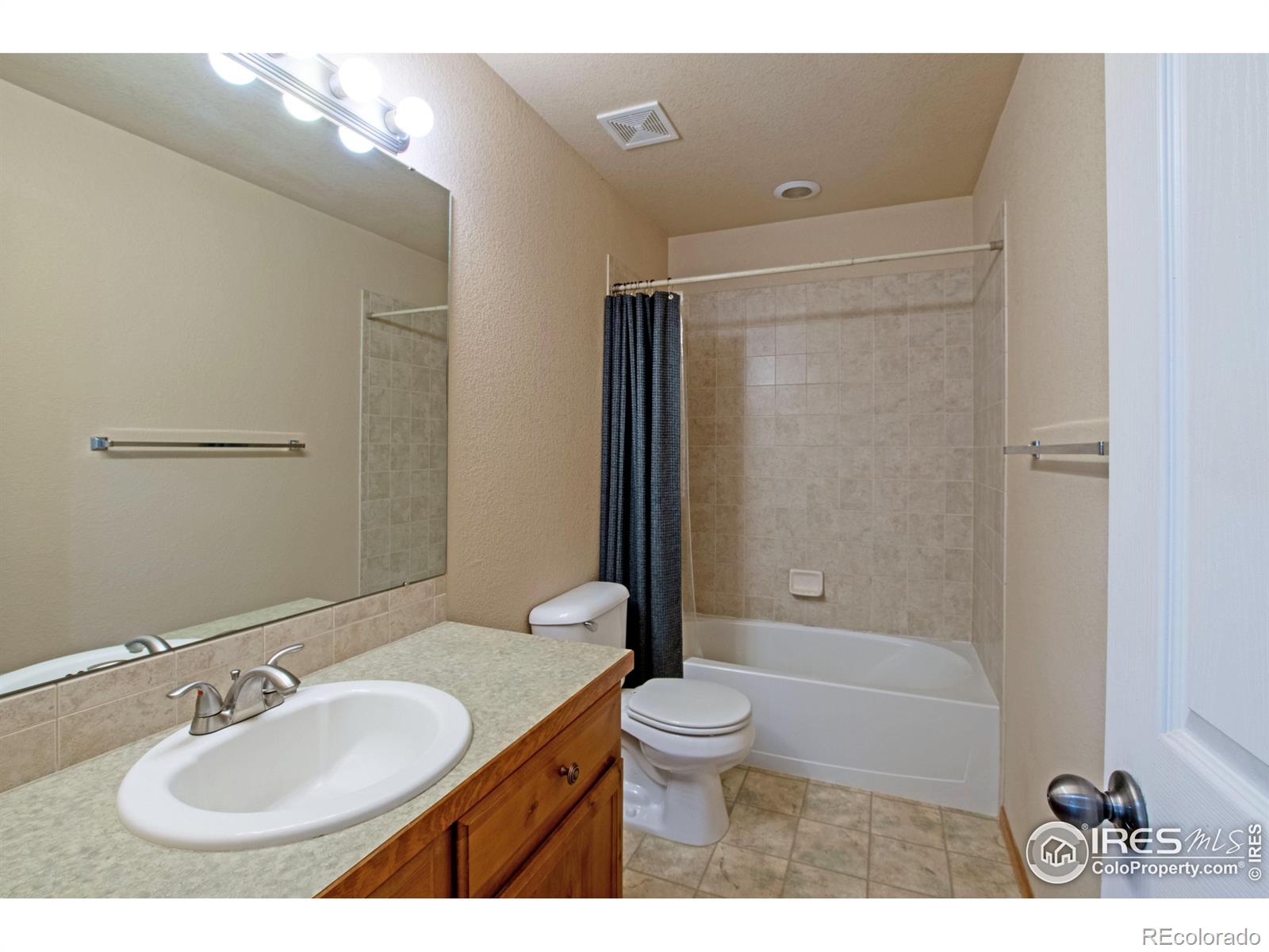 MLS Image #22 for 3268  white buffalo drive,wellington, Colorado
