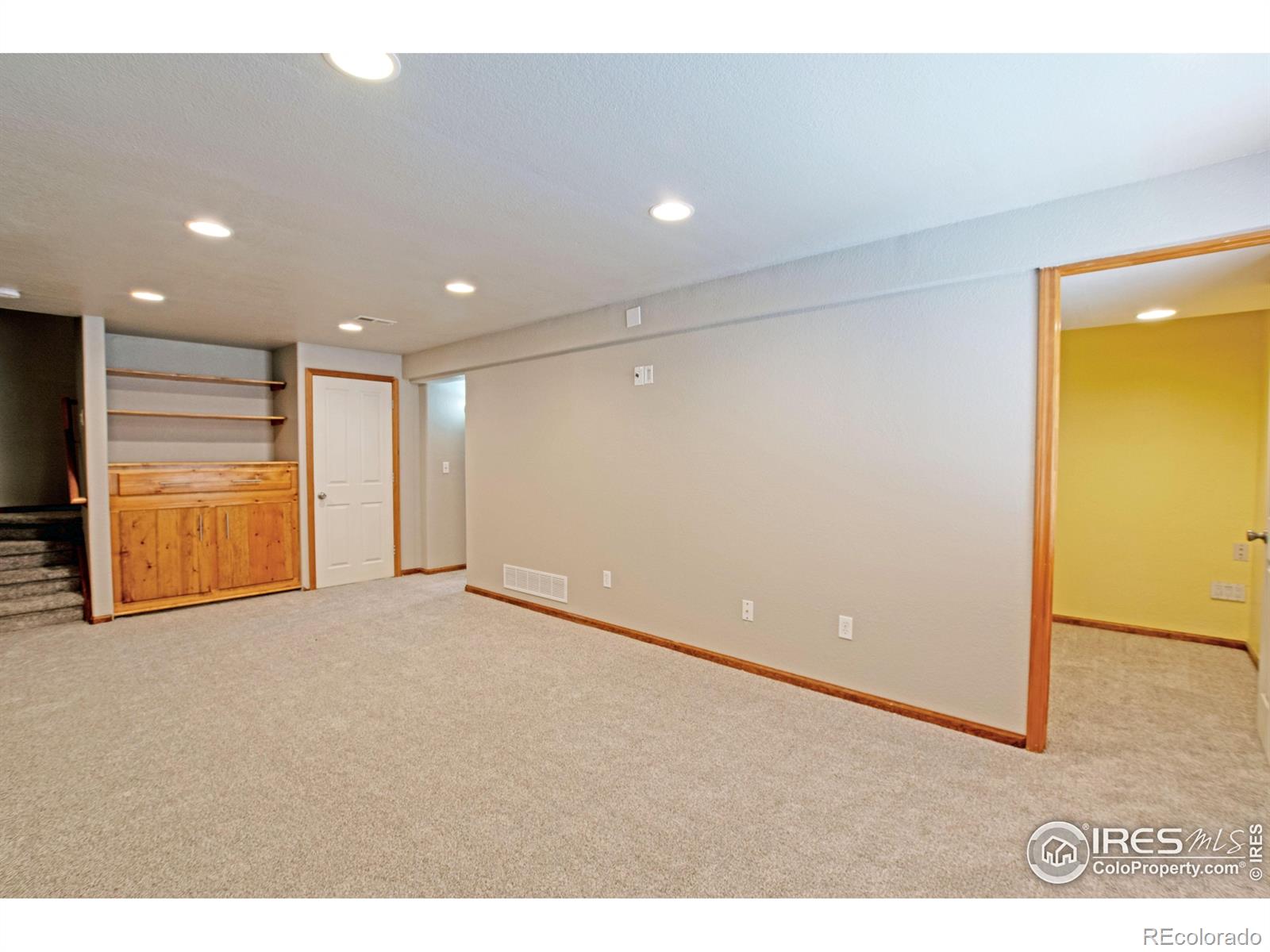 MLS Image #25 for 3268  white buffalo drive,wellington, Colorado