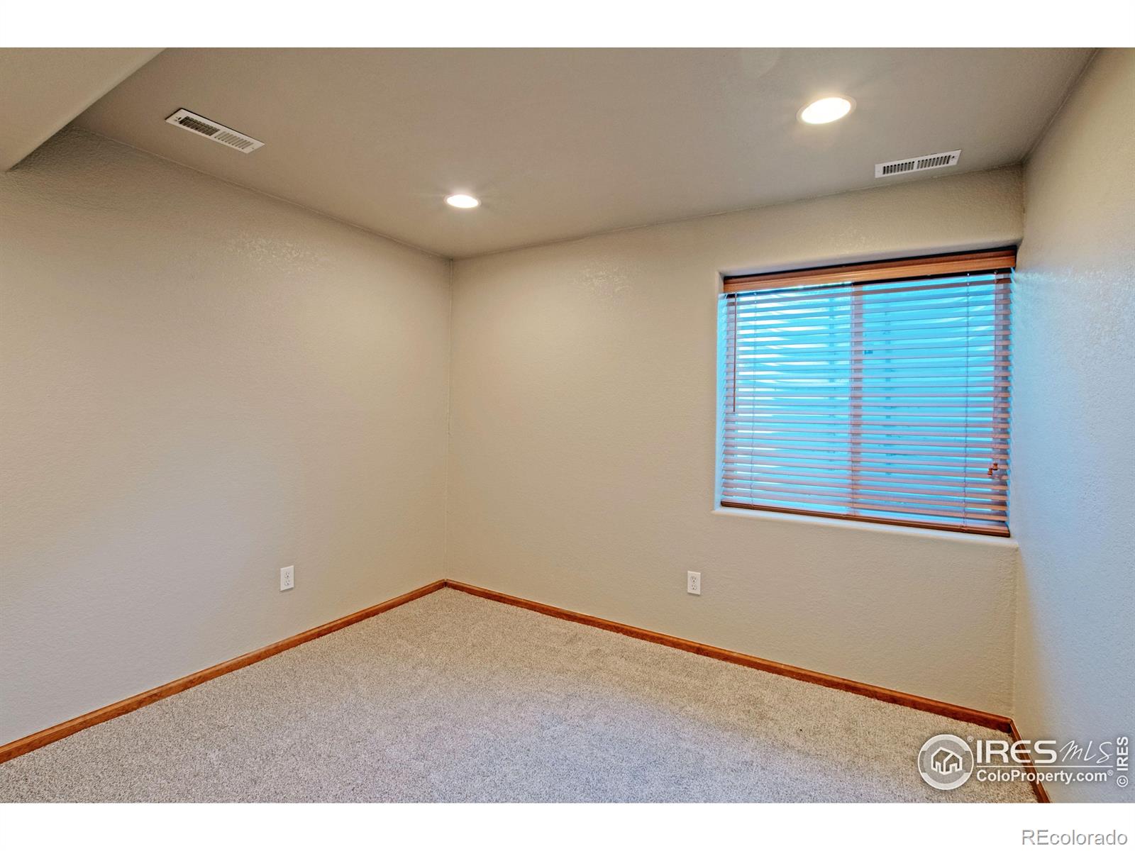MLS Image #26 for 3268  white buffalo drive,wellington, Colorado