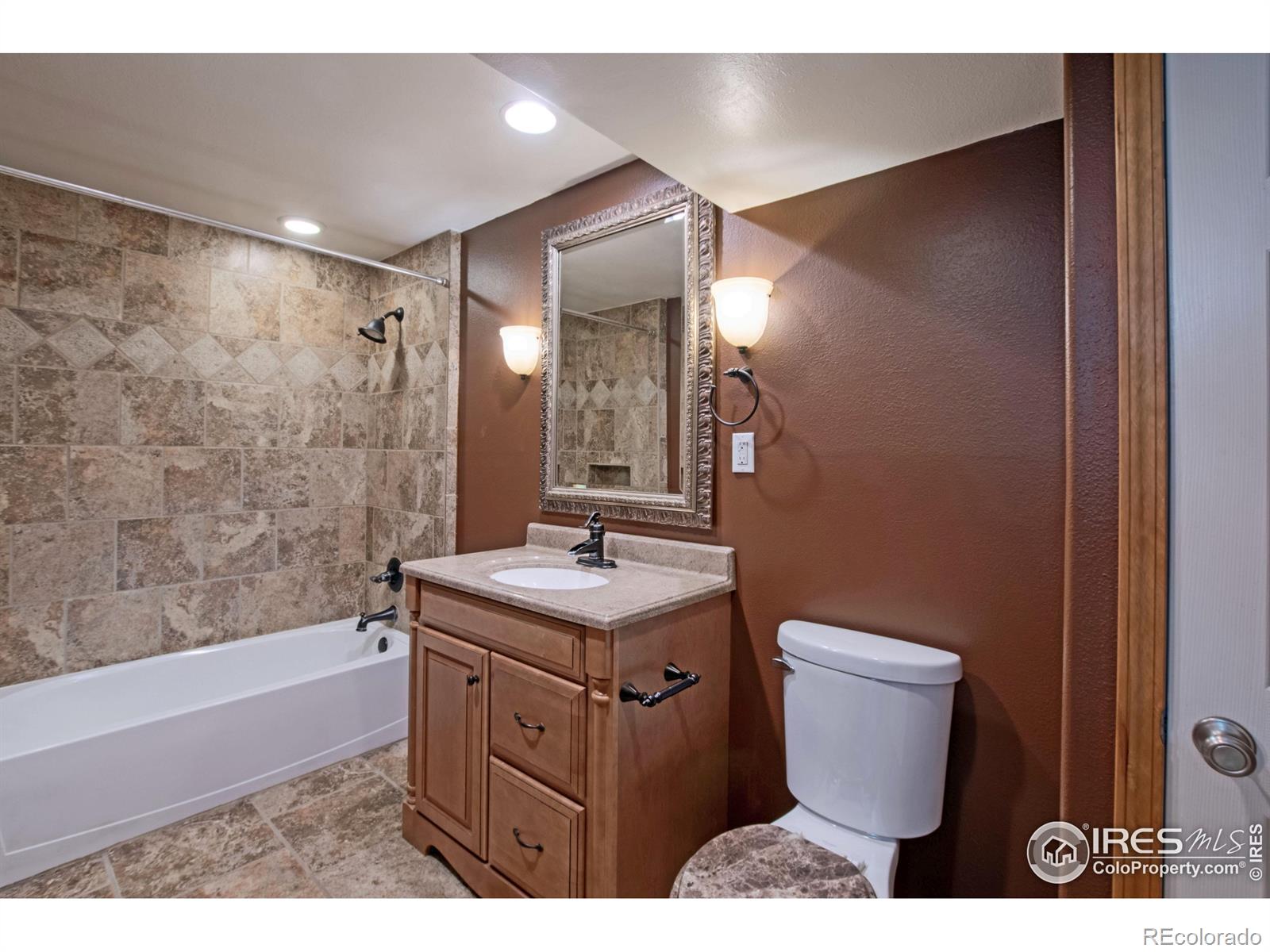 MLS Image #28 for 3268  white buffalo drive,wellington, Colorado