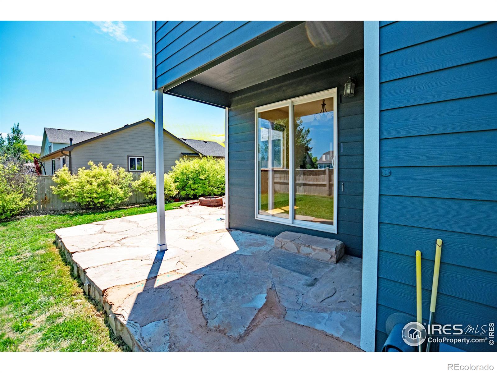MLS Image #30 for 3268  white buffalo drive,wellington, Colorado