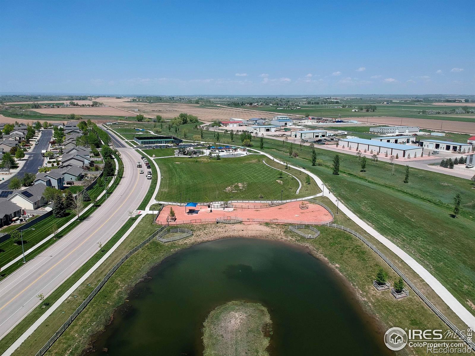 MLS Image #35 for 3268  white buffalo drive,wellington, Colorado