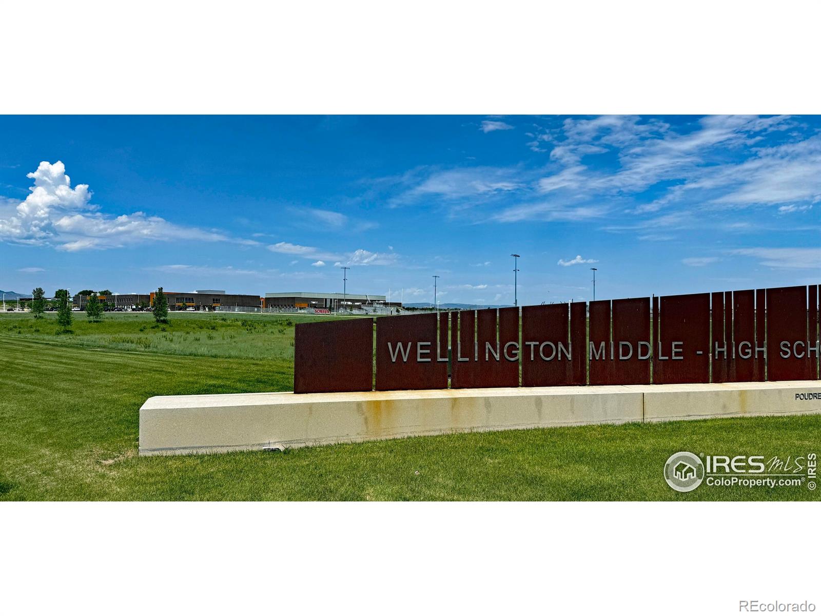 MLS Image #37 for 3268  white buffalo drive,wellington, Colorado