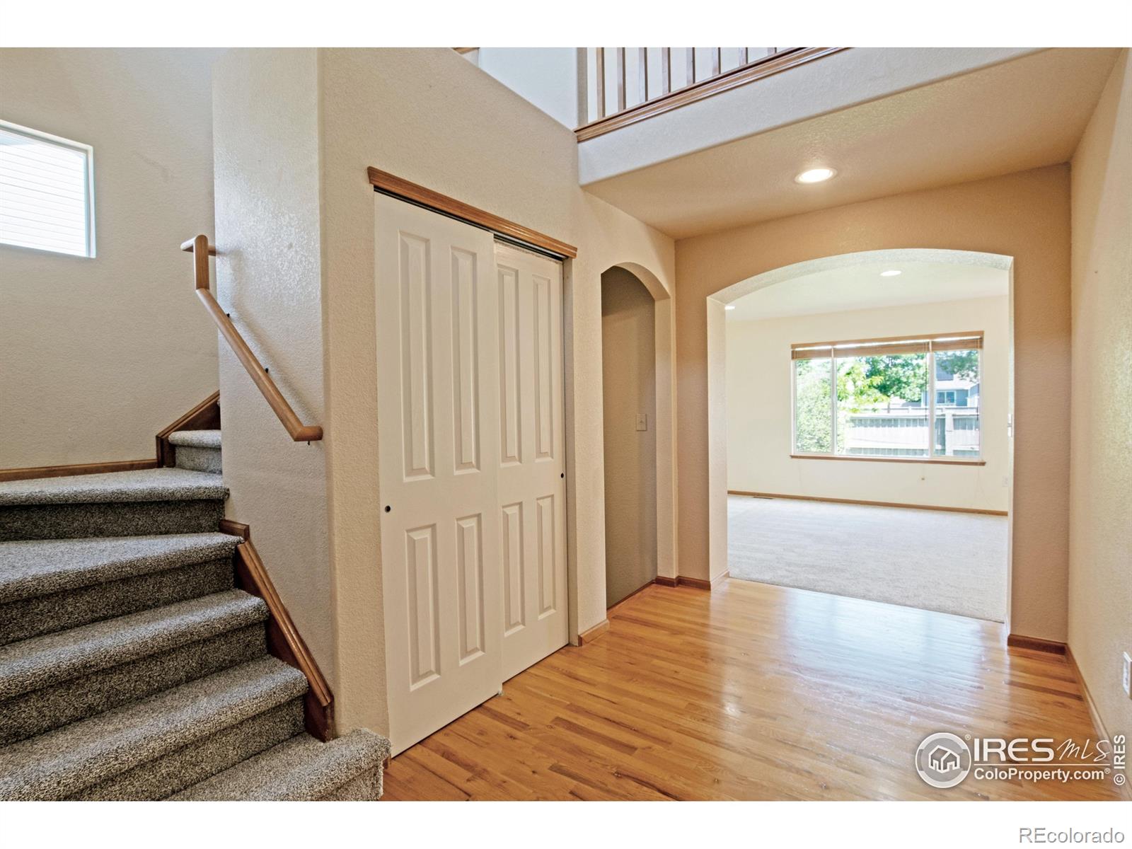 MLS Image #4 for 3268  white buffalo drive,wellington, Colorado