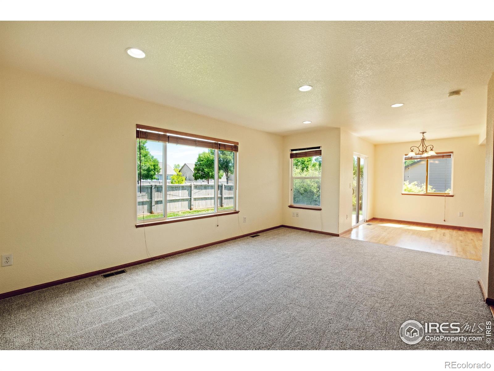 MLS Image #6 for 3268  white buffalo drive,wellington, Colorado