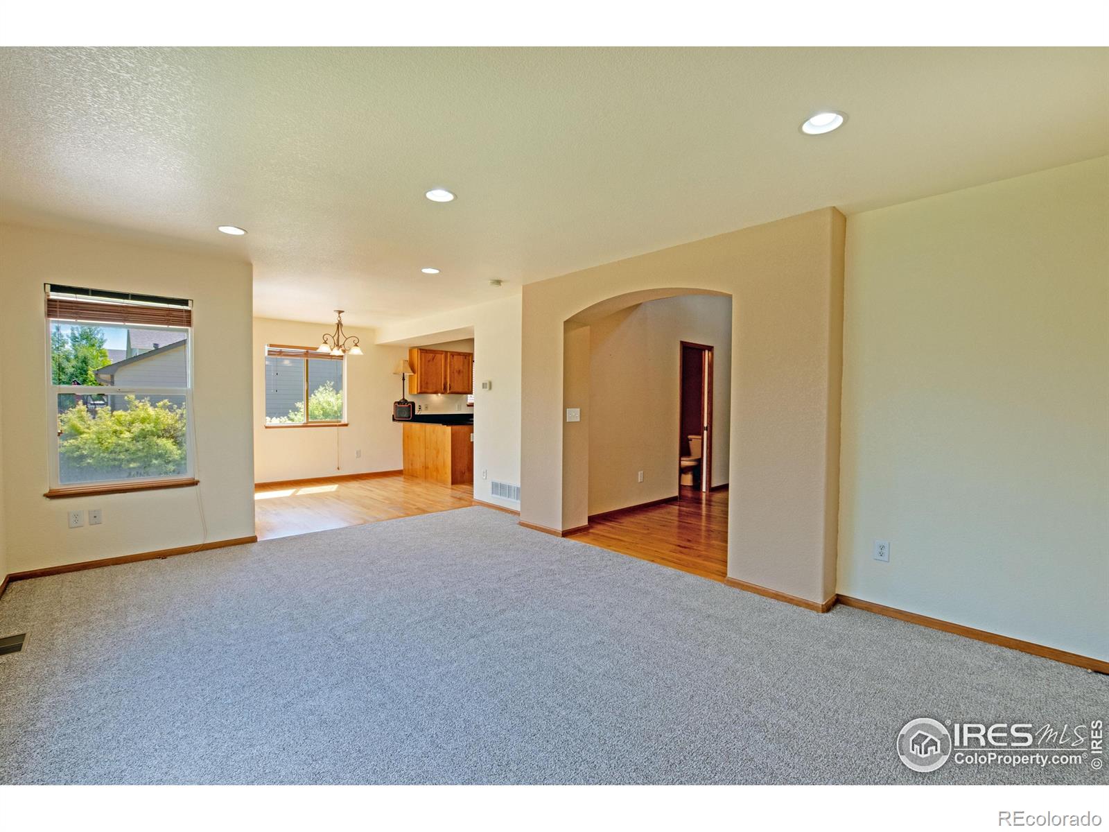 MLS Image #7 for 3268  white buffalo drive,wellington, Colorado