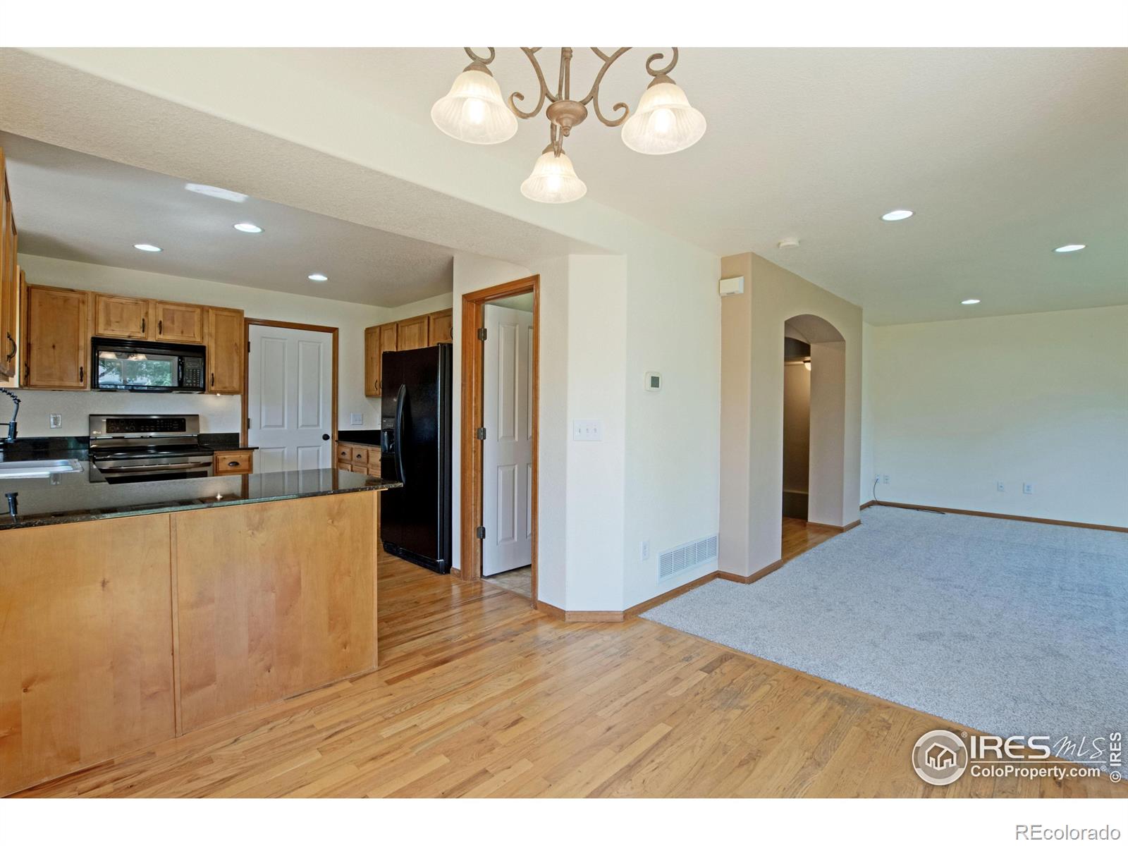 MLS Image #8 for 3268  white buffalo drive,wellington, Colorado