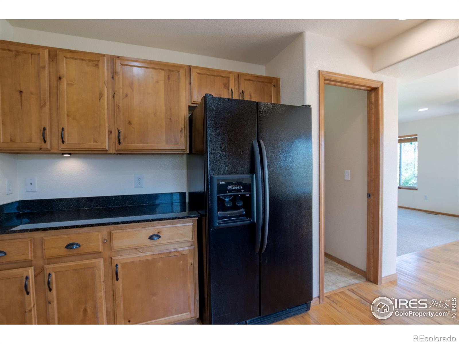 MLS Image #9 for 3268  white buffalo drive,wellington, Colorado
