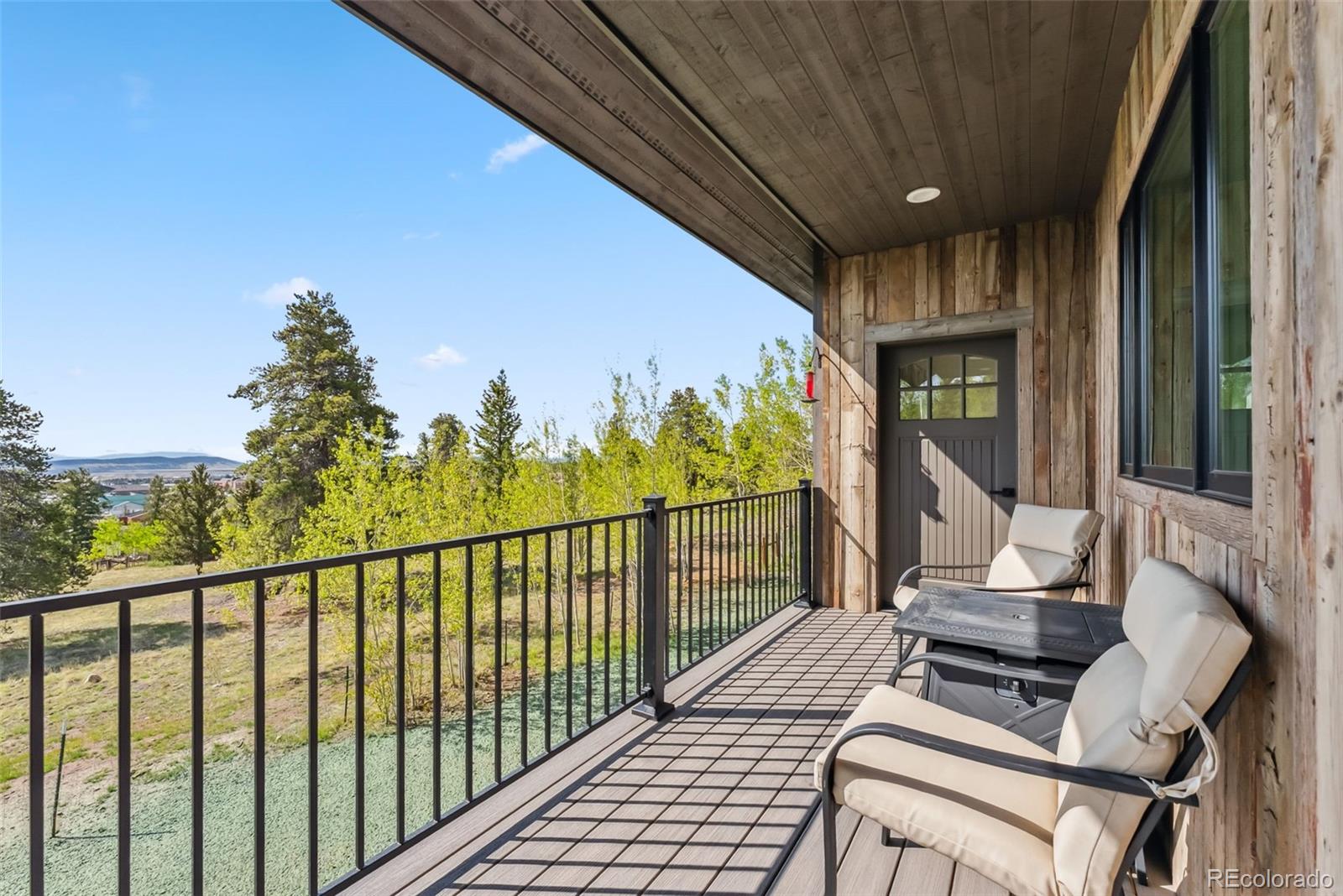 MLS Image #10 for 372  park view drive,fairplay, Colorado