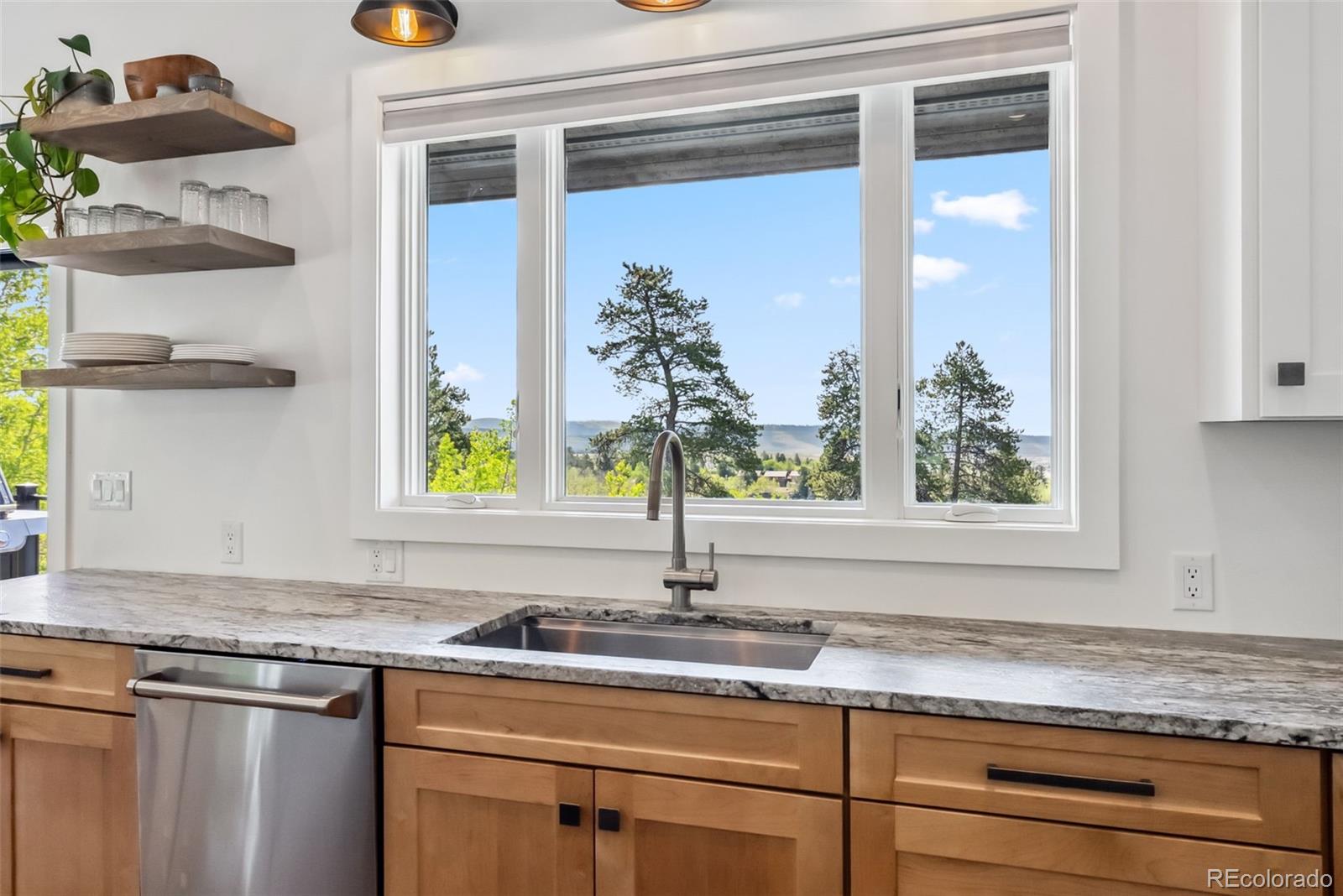 MLS Image #15 for 372  park view drive,fairplay, Colorado