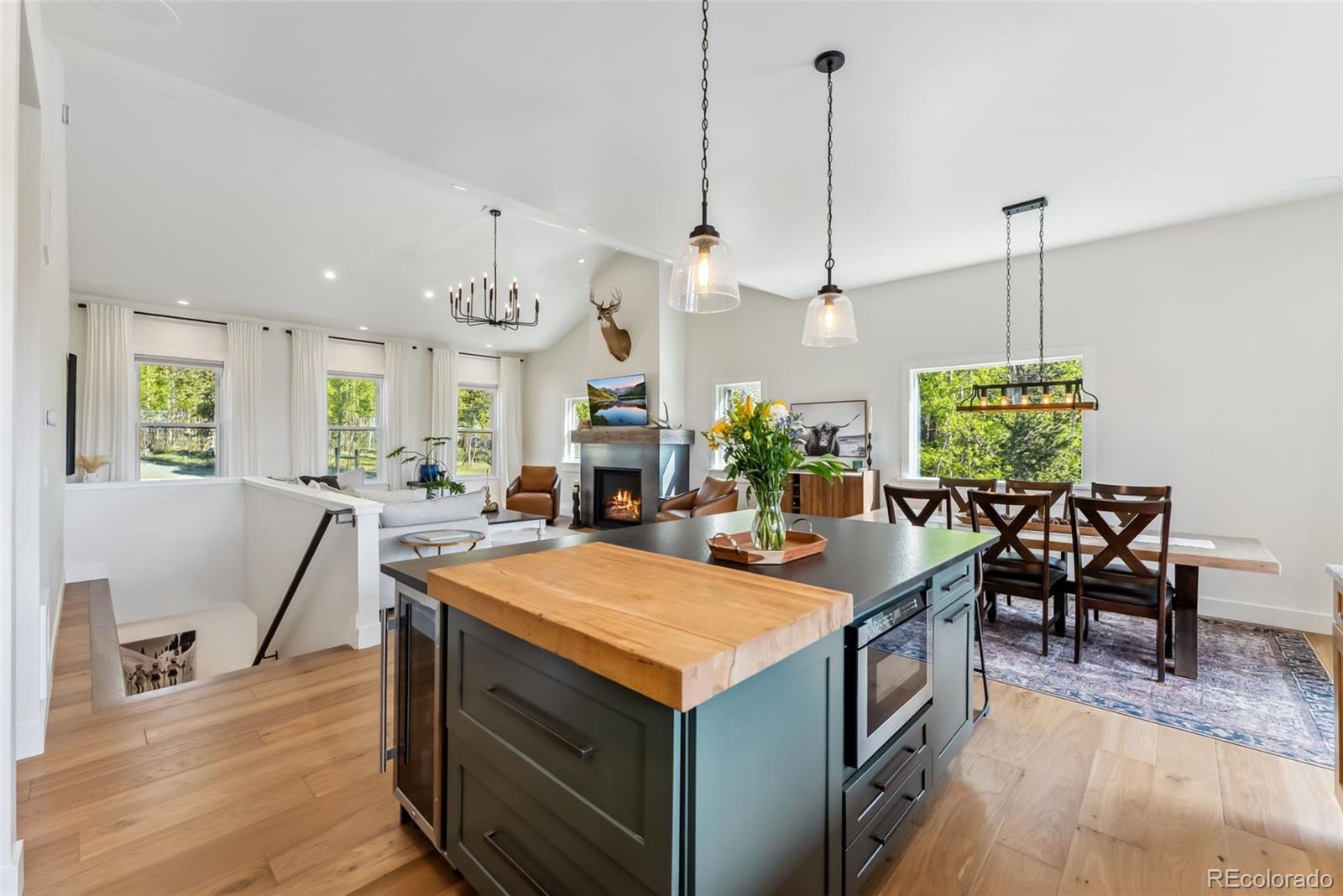 MLS Image #16 for 372  park view drive,fairplay, Colorado
