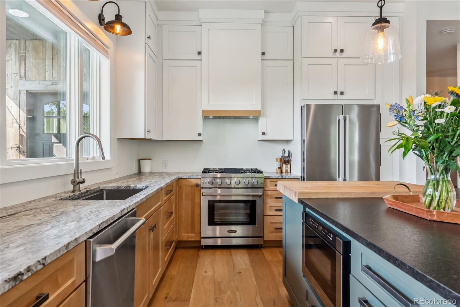 MLS Image #17 for 372  park view drive,fairplay, Colorado