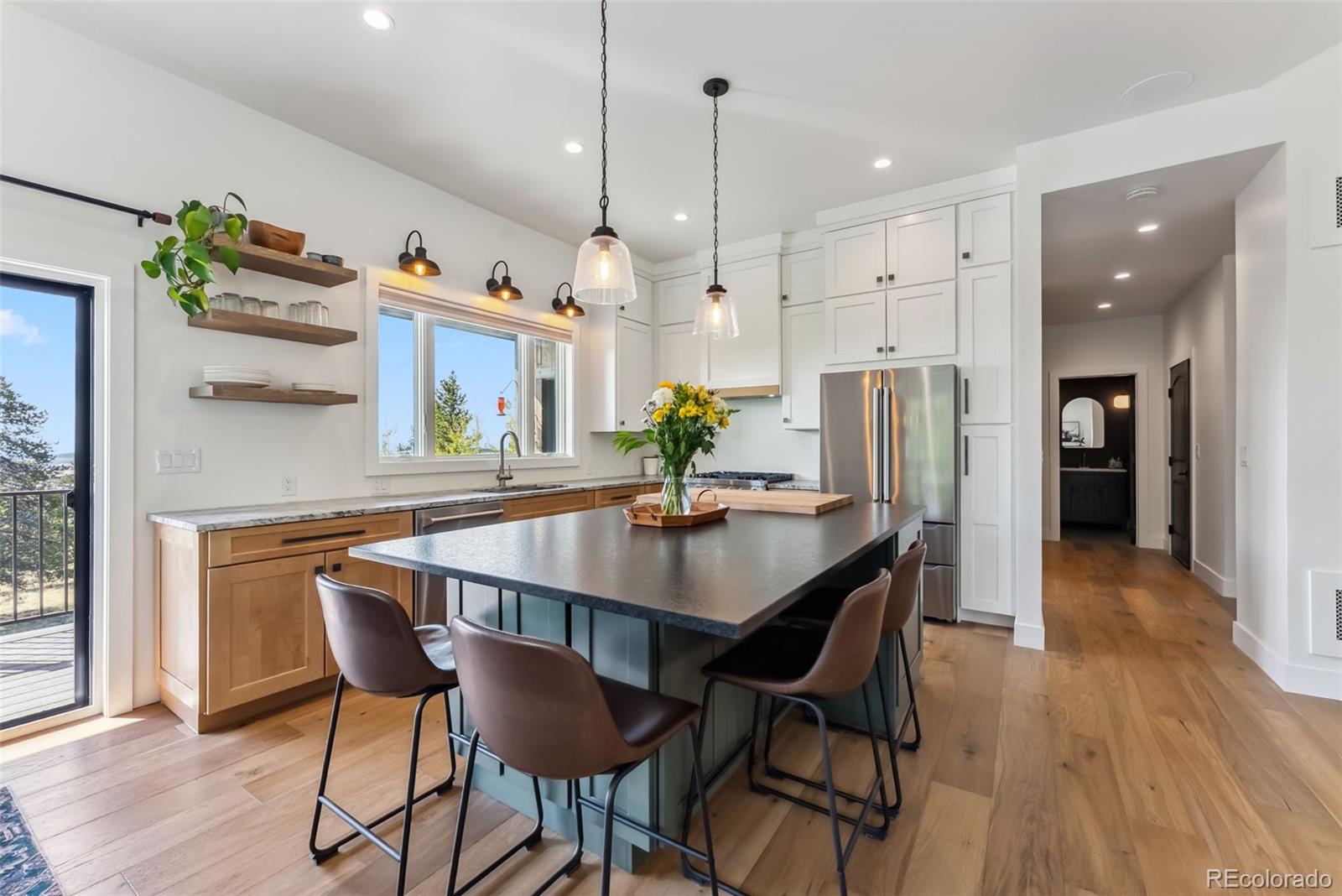 MLS Image #18 for 372  park view drive,fairplay, Colorado