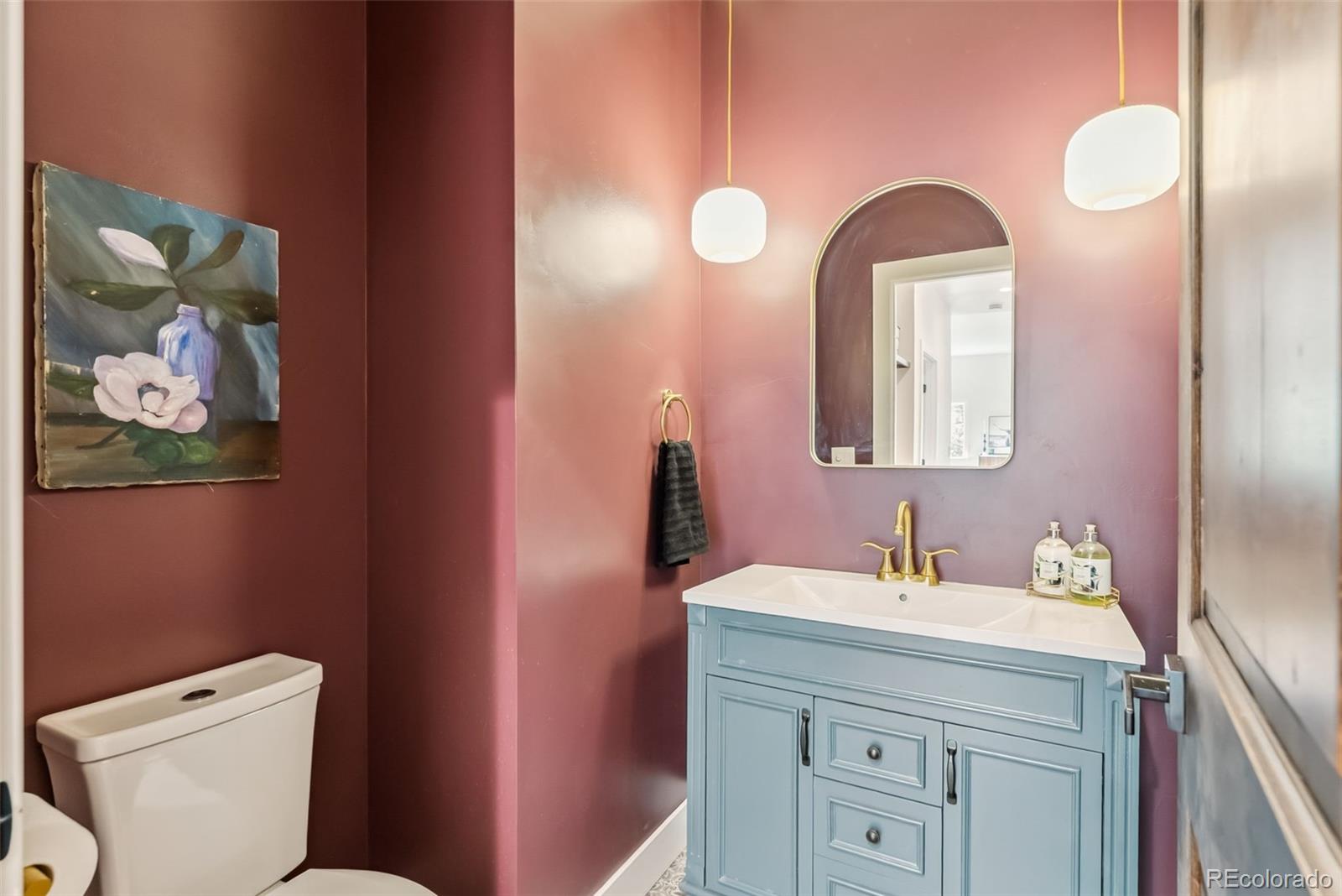 MLS Image #19 for 372  park view drive,fairplay, Colorado