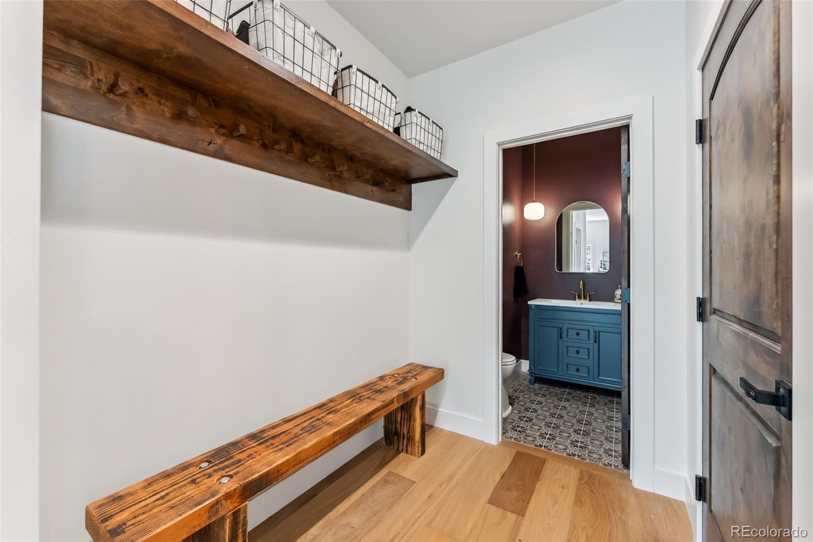 MLS Image #20 for 372  park view drive,fairplay, Colorado