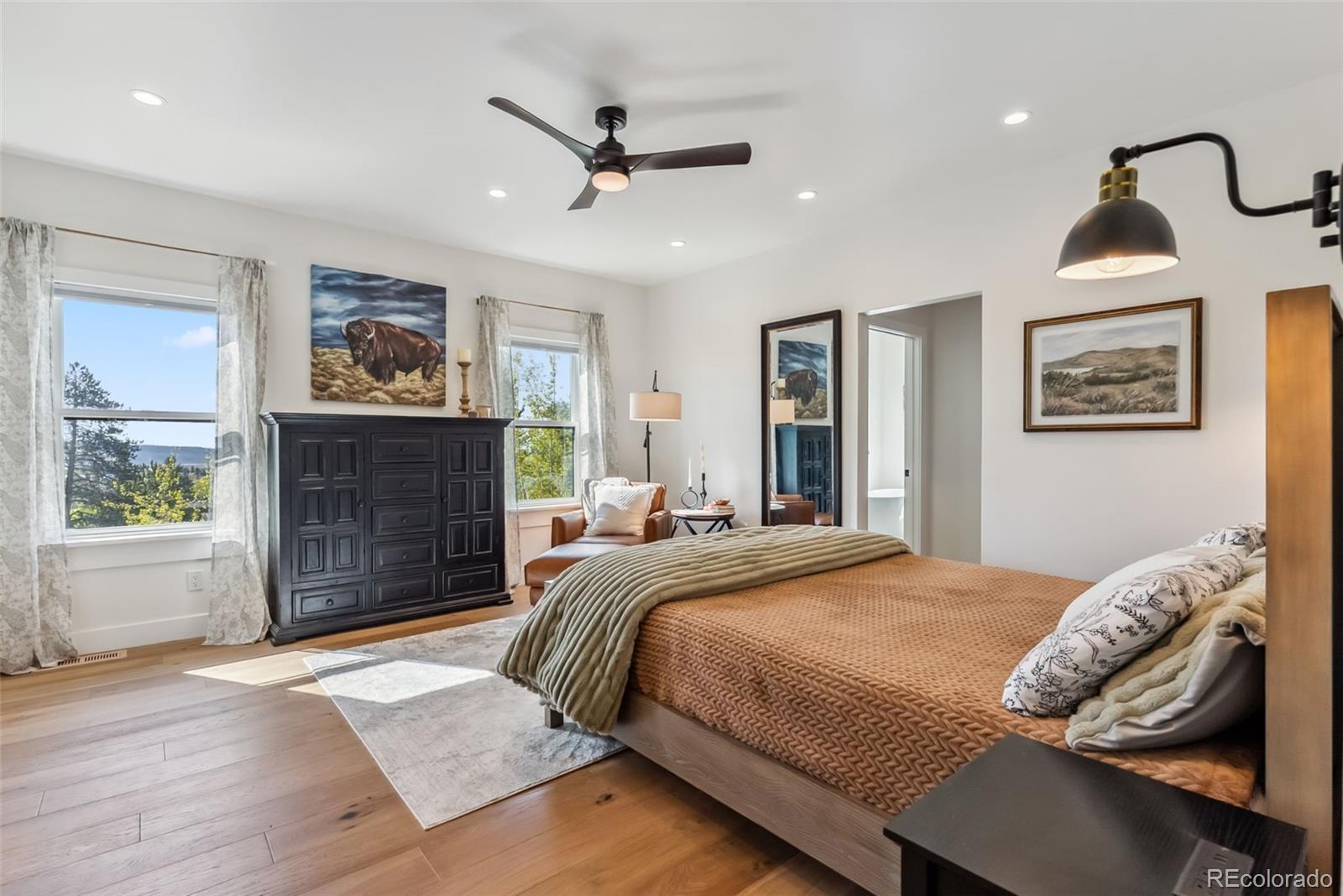 MLS Image #21 for 372  park view drive,fairplay, Colorado