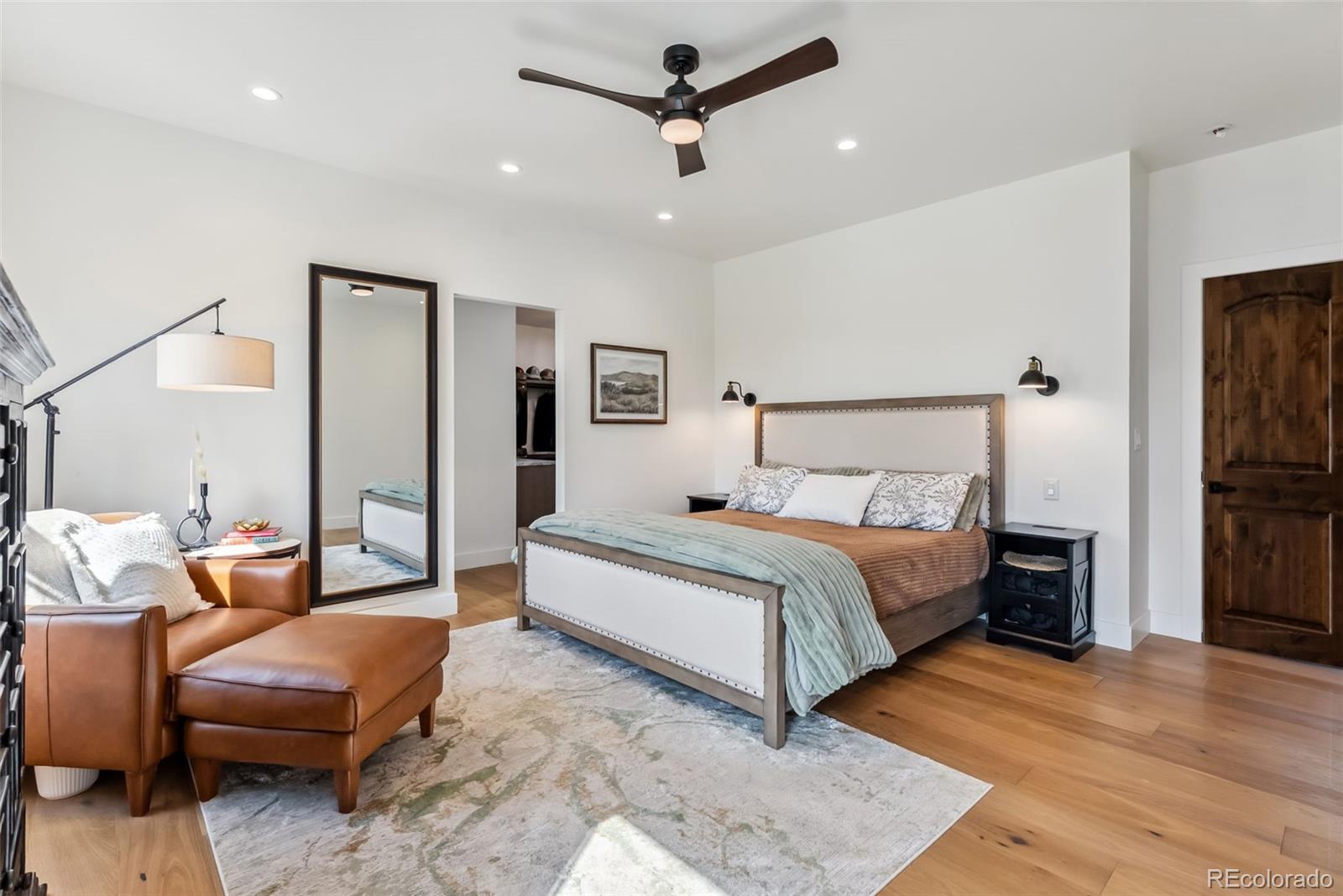 MLS Image #22 for 372  park view drive,fairplay, Colorado