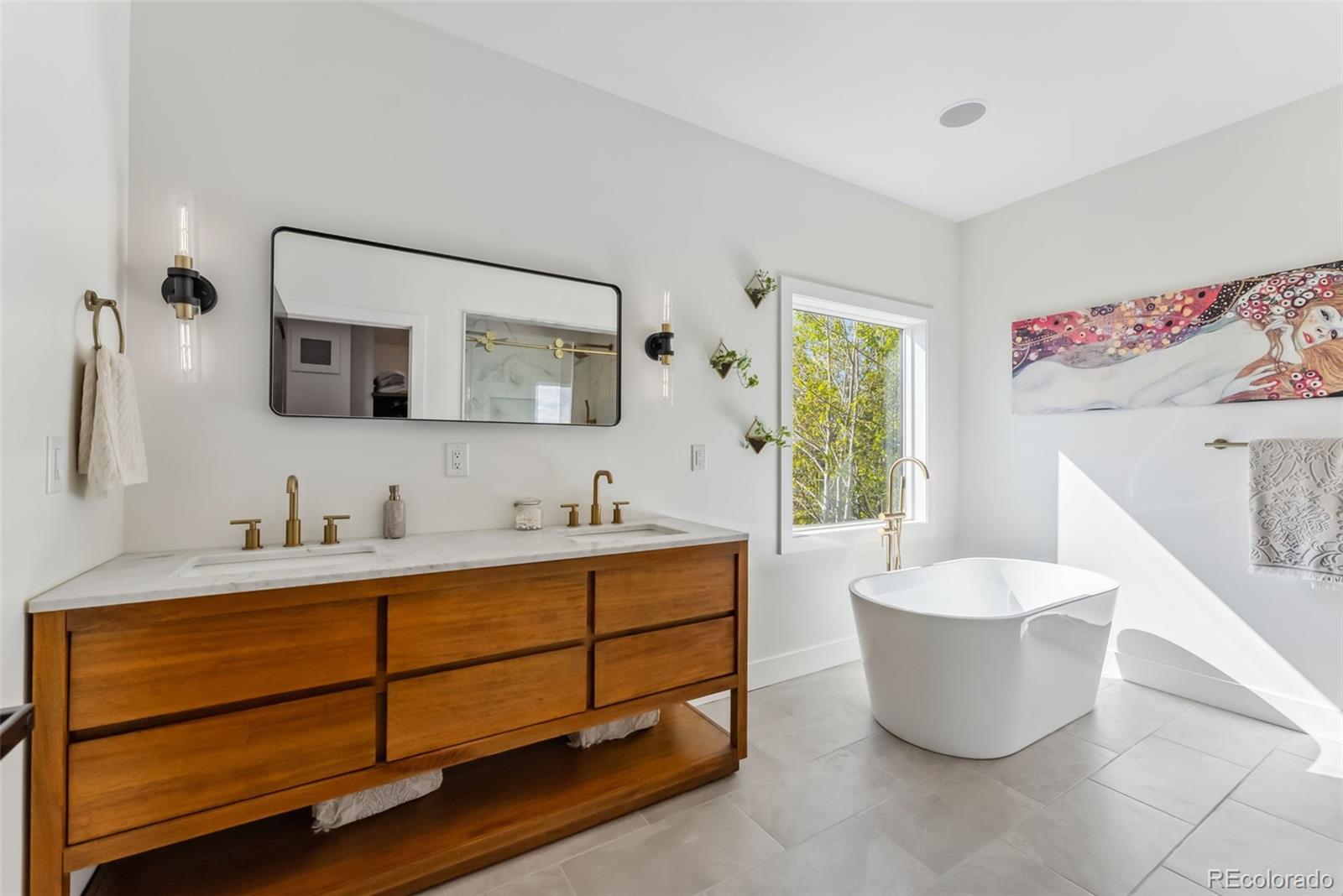 MLS Image #23 for 372  park view drive,fairplay, Colorado
