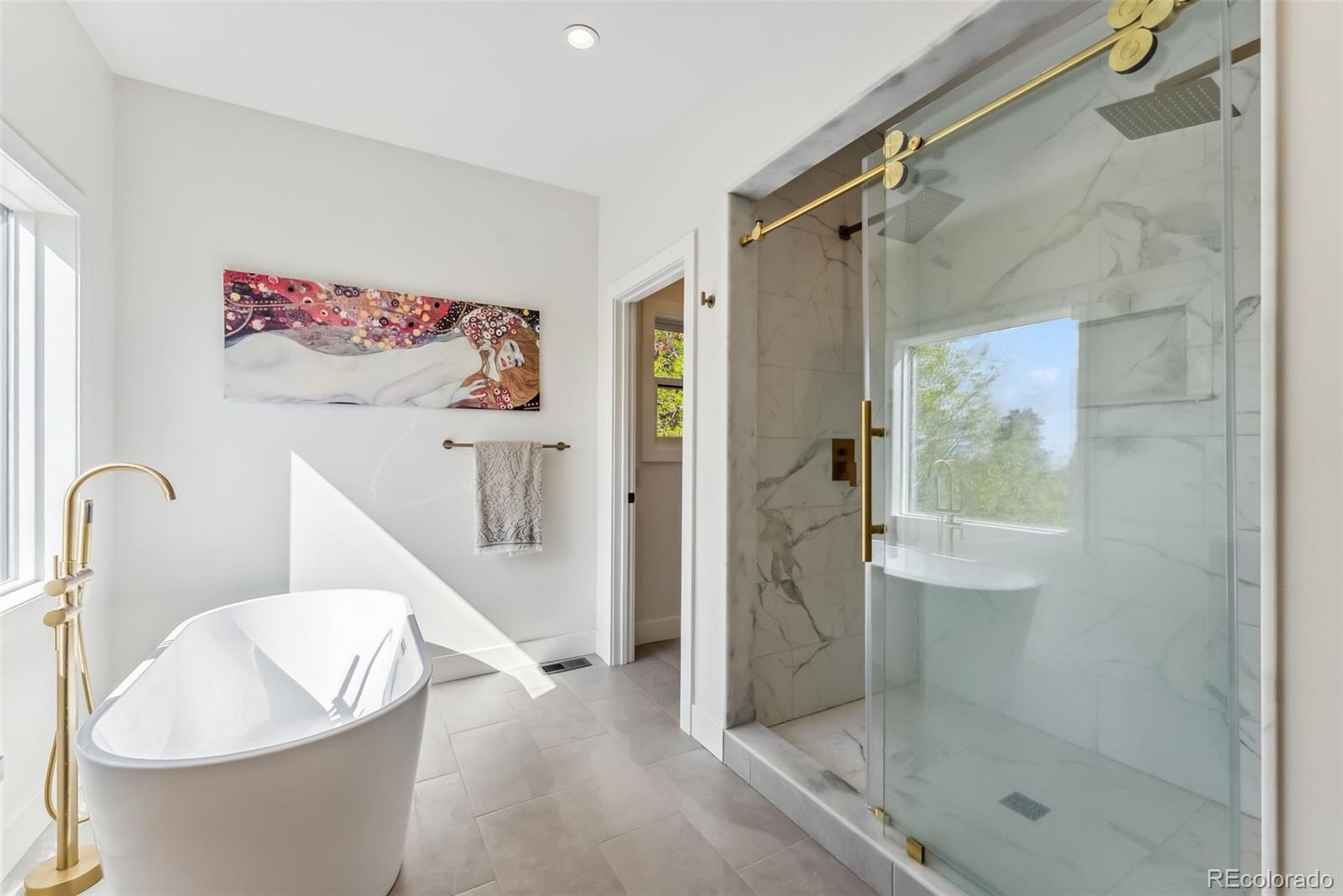 MLS Image #24 for 372  park view drive,fairplay, Colorado