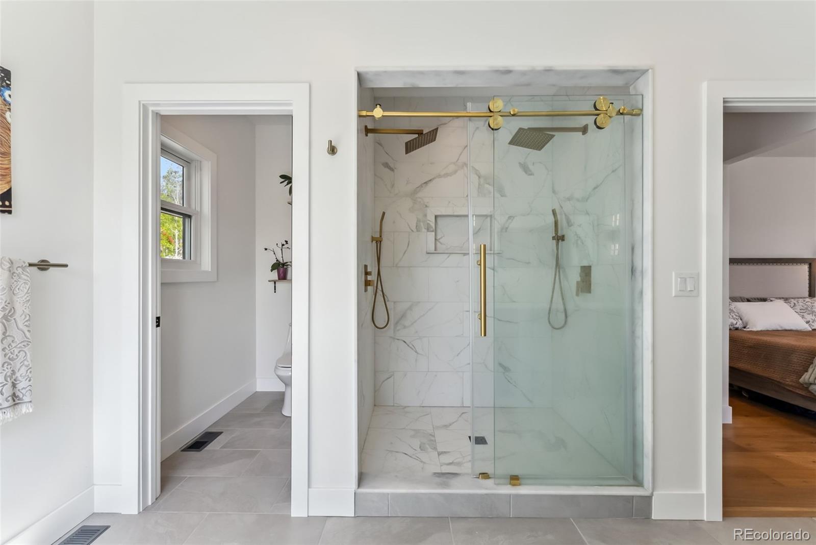 MLS Image #25 for 372  park view drive,fairplay, Colorado