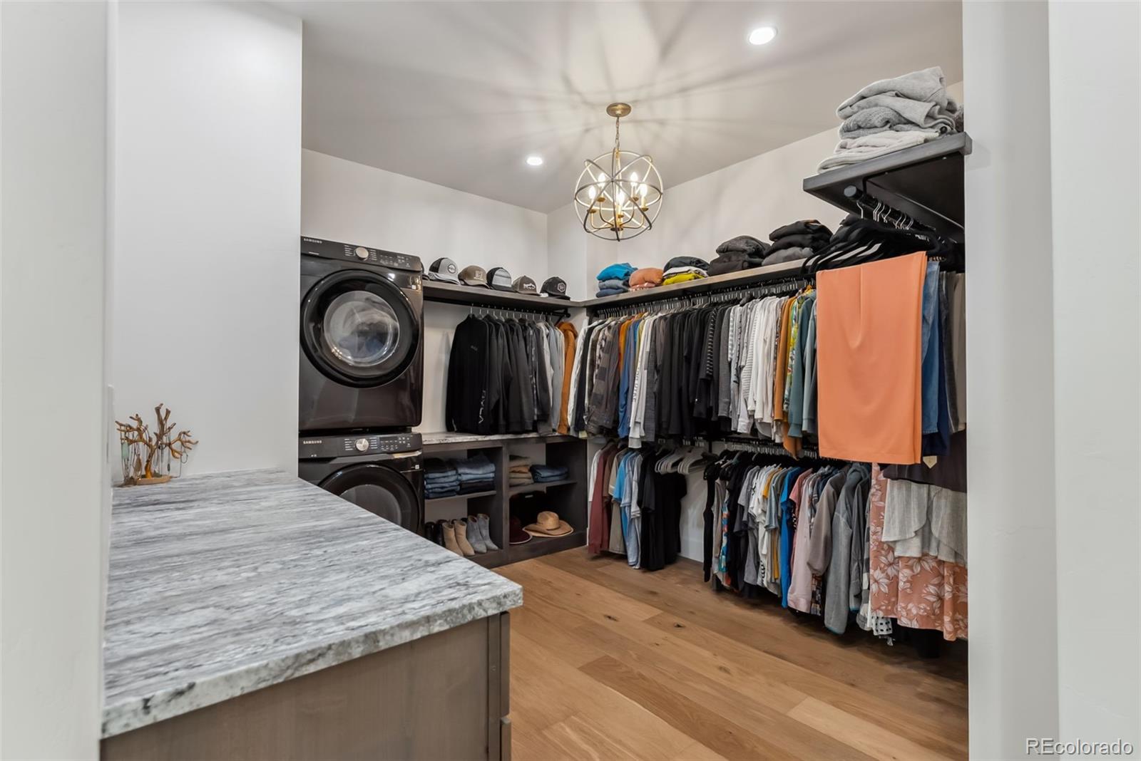 MLS Image #26 for 372  park view drive,fairplay, Colorado