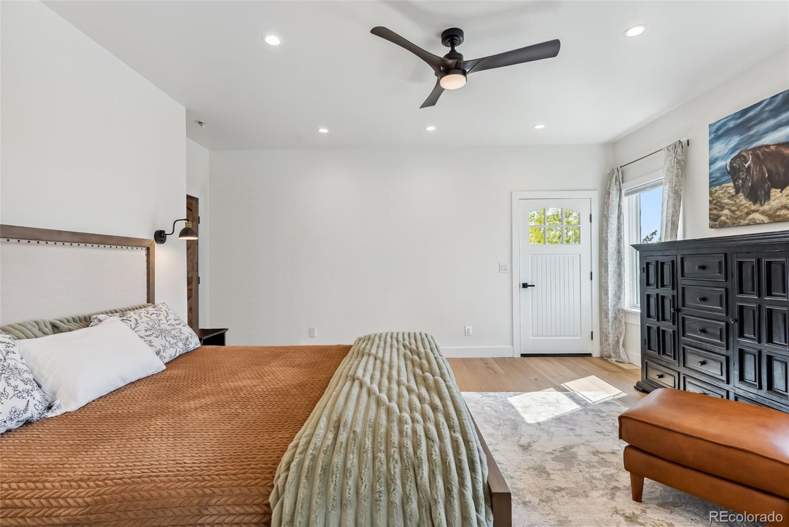 MLS Image #27 for 372  park view drive,fairplay, Colorado