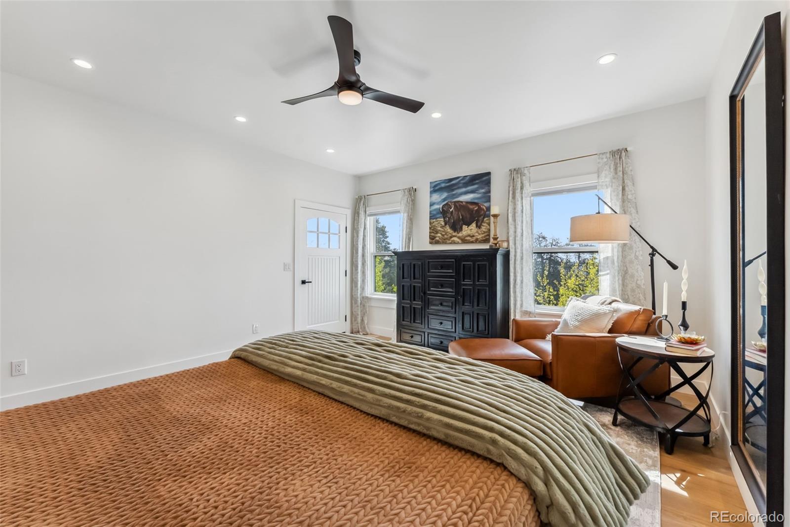 MLS Image #28 for 372  park view drive,fairplay, Colorado
