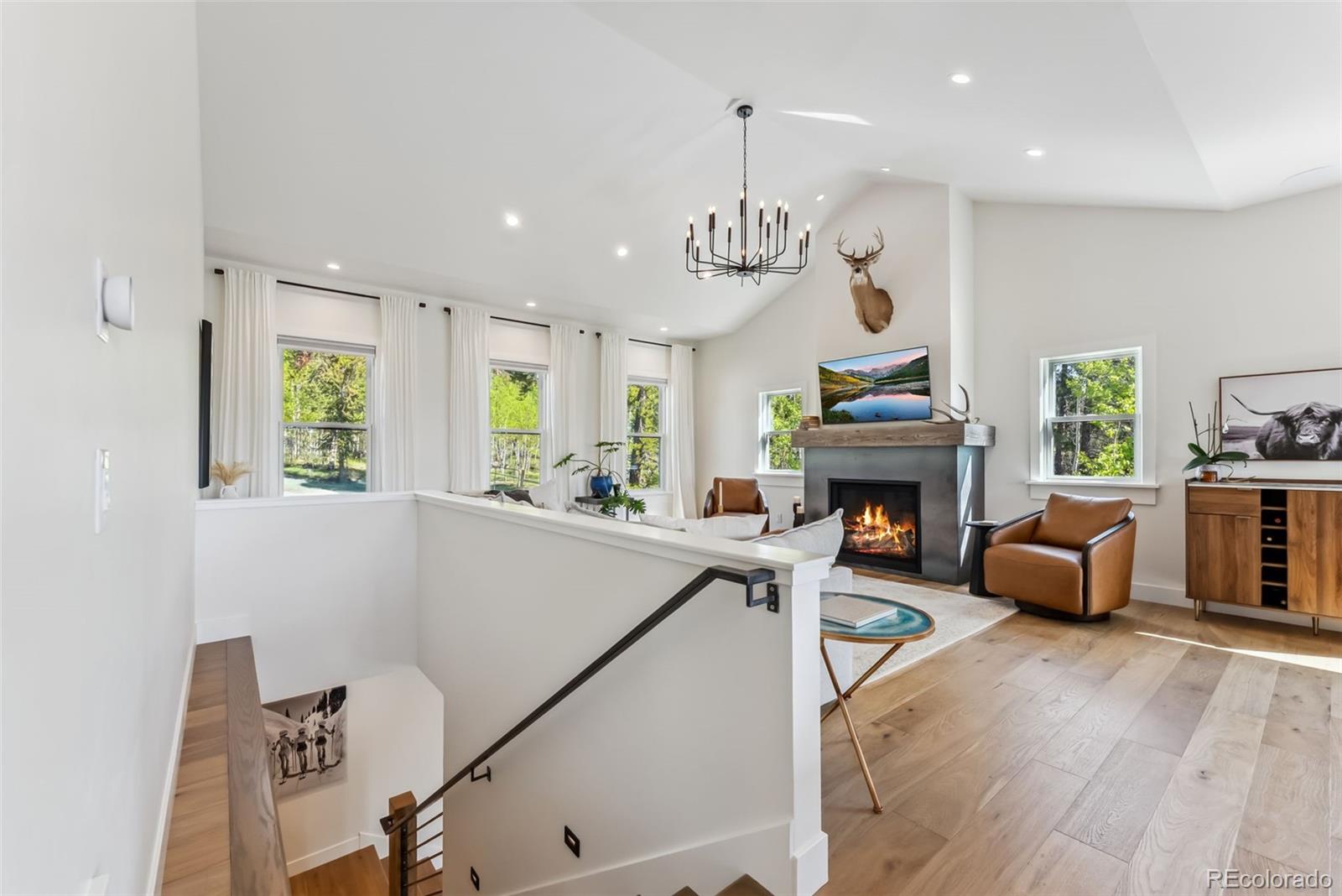 MLS Image #32 for 372  park view drive,fairplay, Colorado