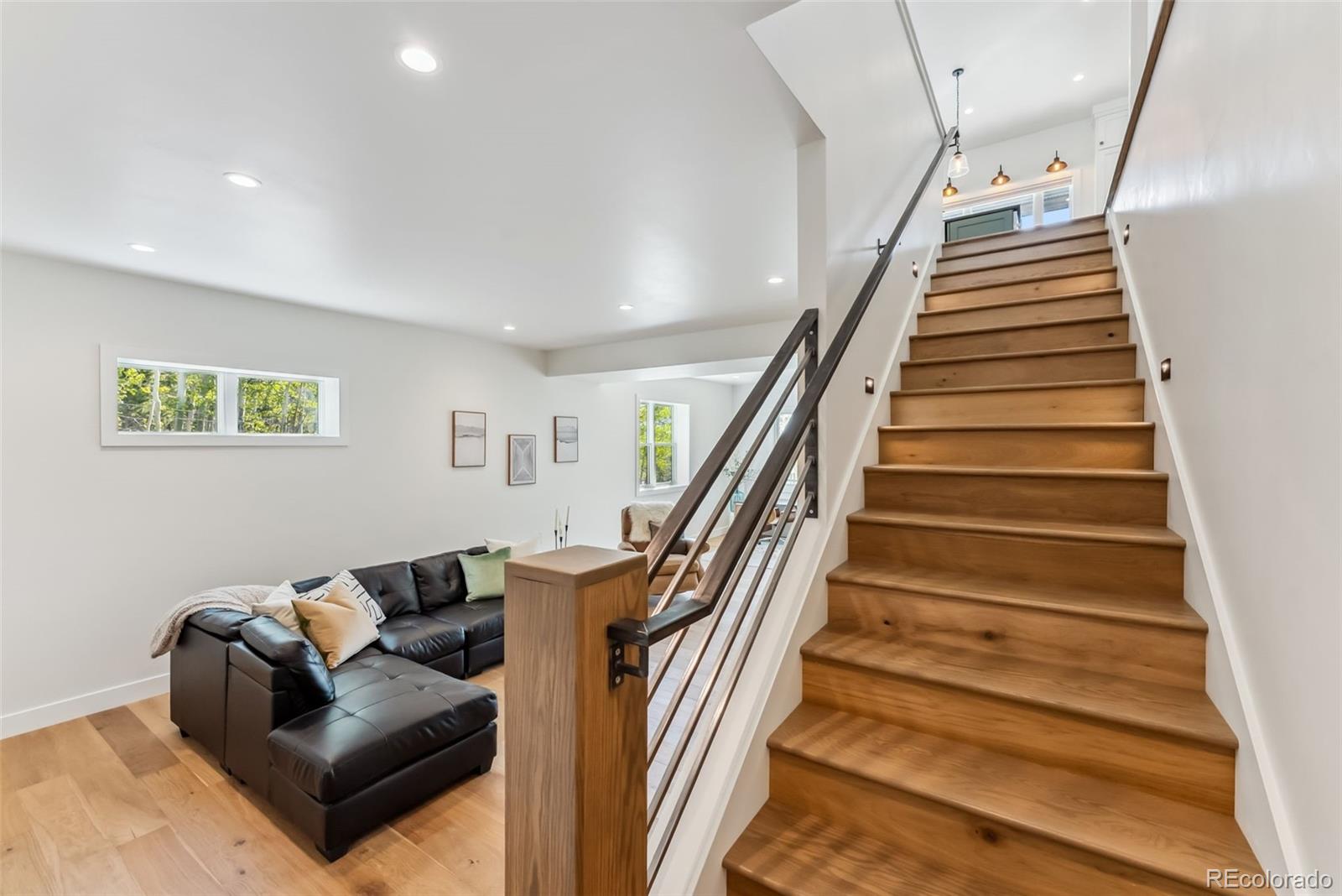 MLS Image #33 for 372  park view drive,fairplay, Colorado