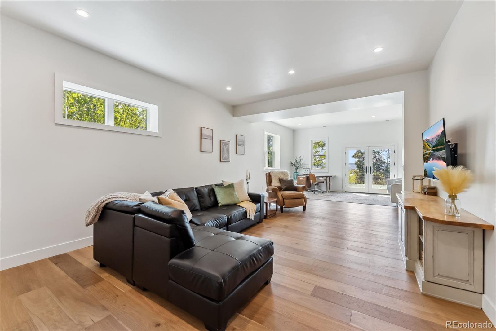 MLS Image #34 for 372  park view drive,fairplay, Colorado