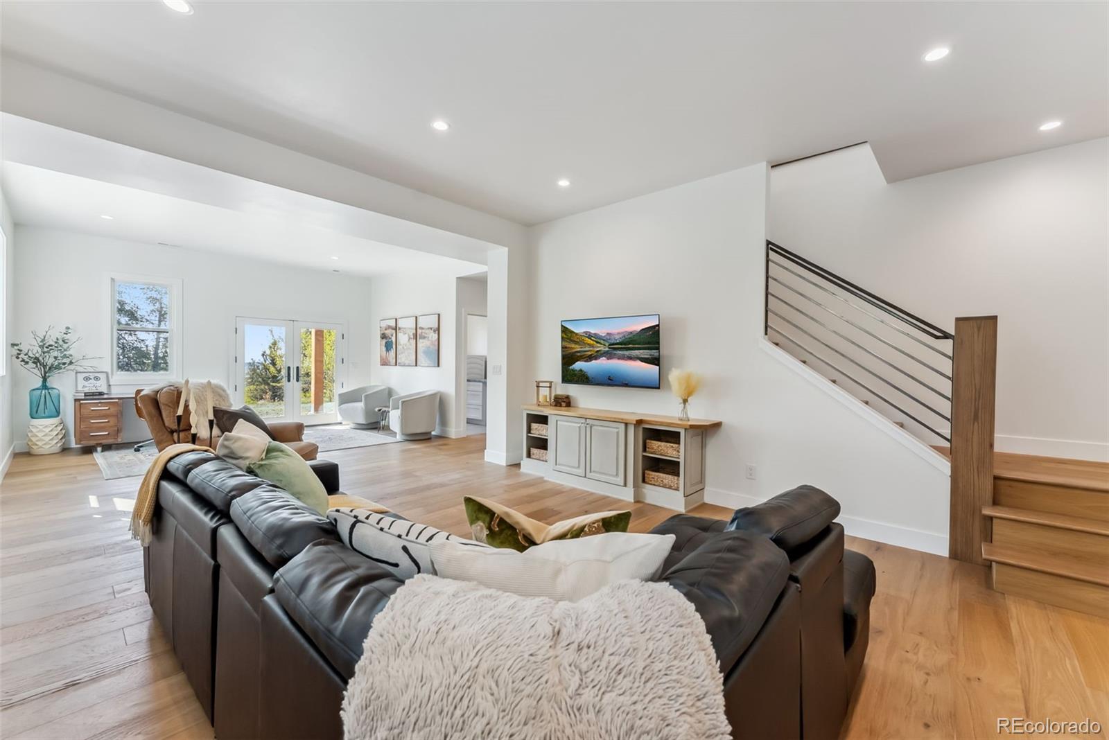 MLS Image #35 for 372  park view drive,fairplay, Colorado