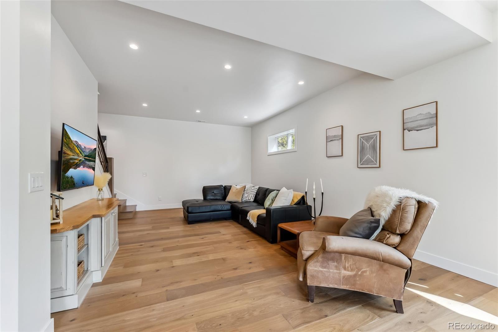 MLS Image #36 for 372  park view drive,fairplay, Colorado