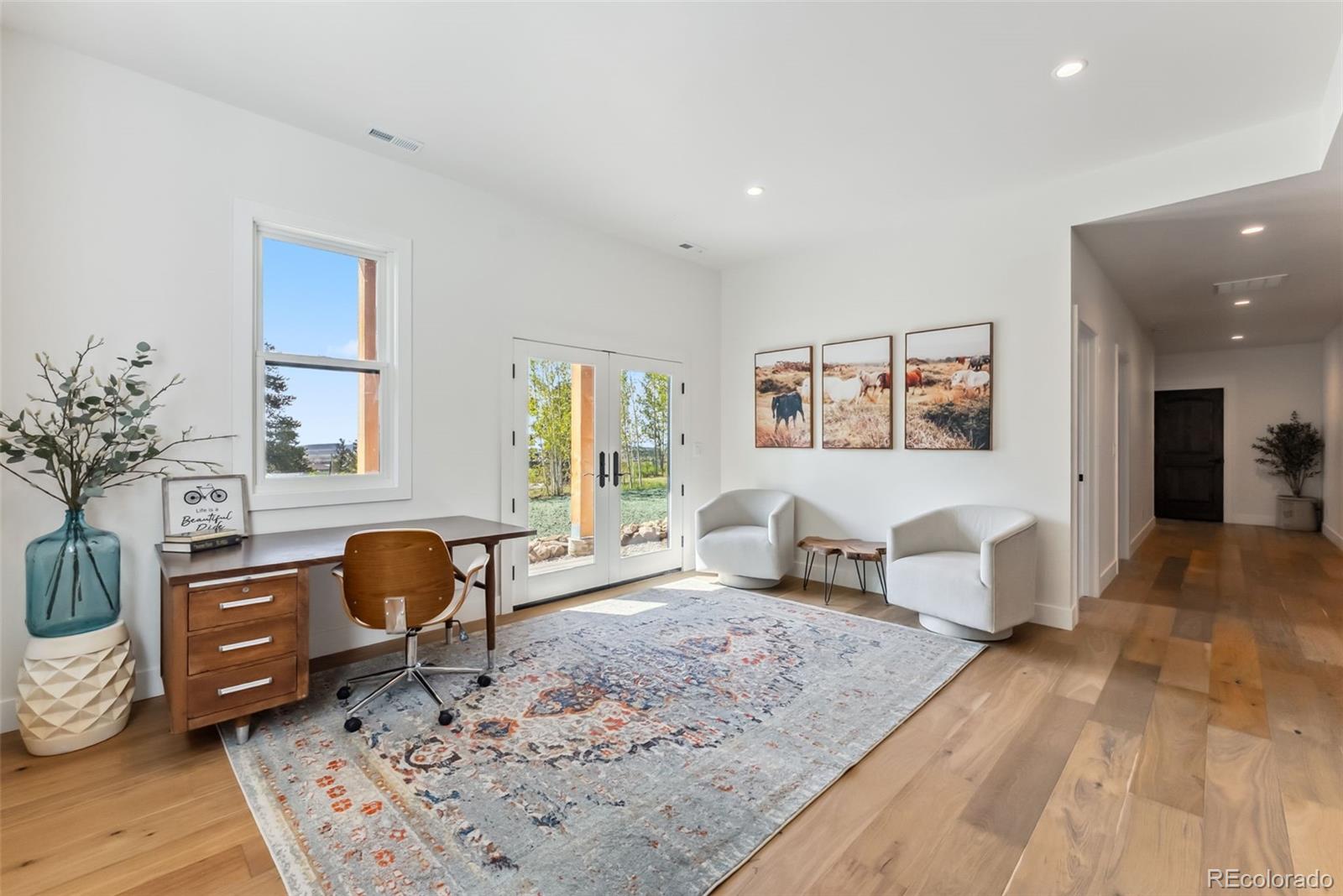 MLS Image #37 for 372  park view drive,fairplay, Colorado