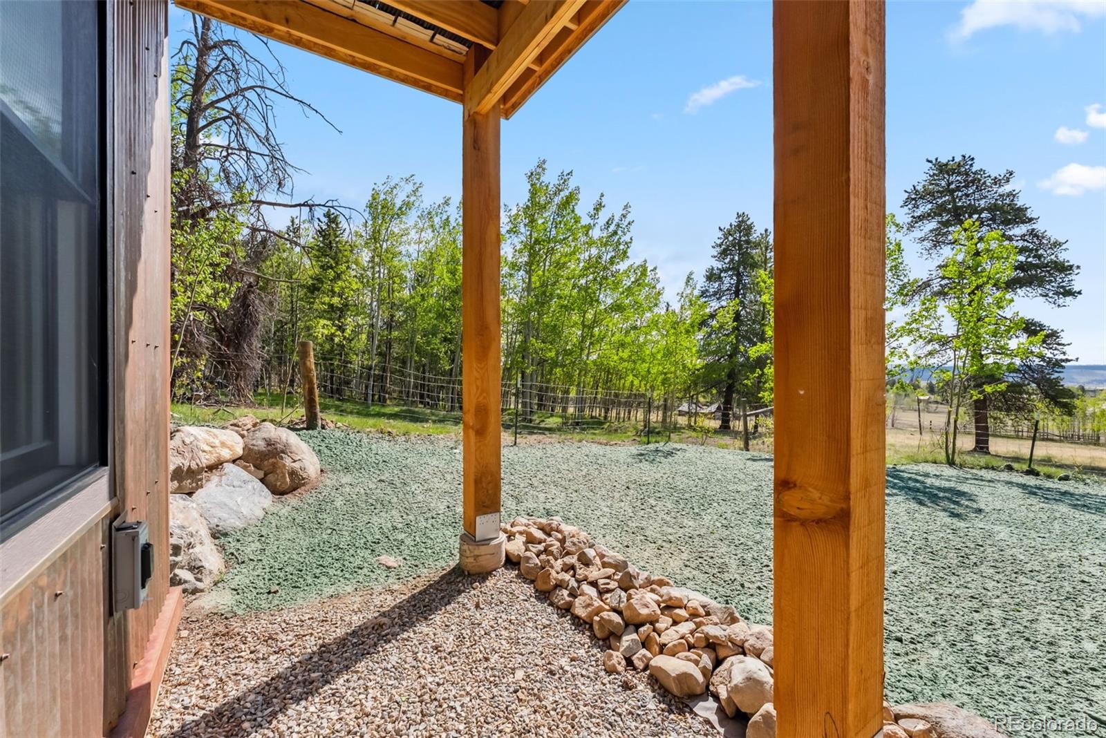 MLS Image #38 for 372  park view drive,fairplay, Colorado