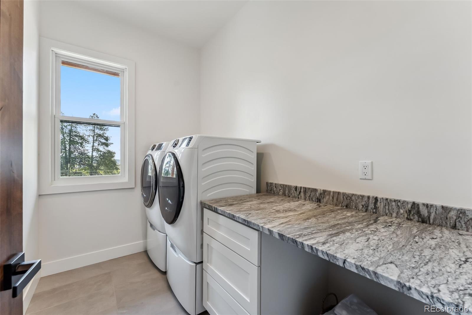 MLS Image #39 for 372  park view drive,fairplay, Colorado