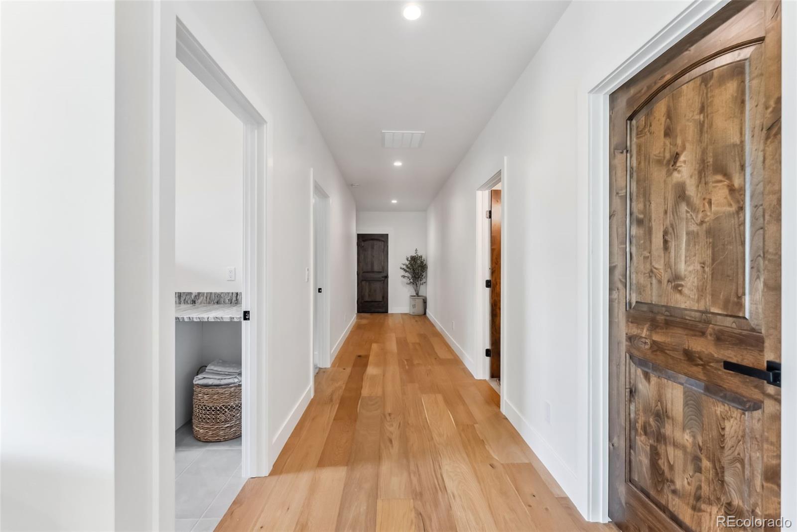 MLS Image #40 for 372  park view drive,fairplay, Colorado