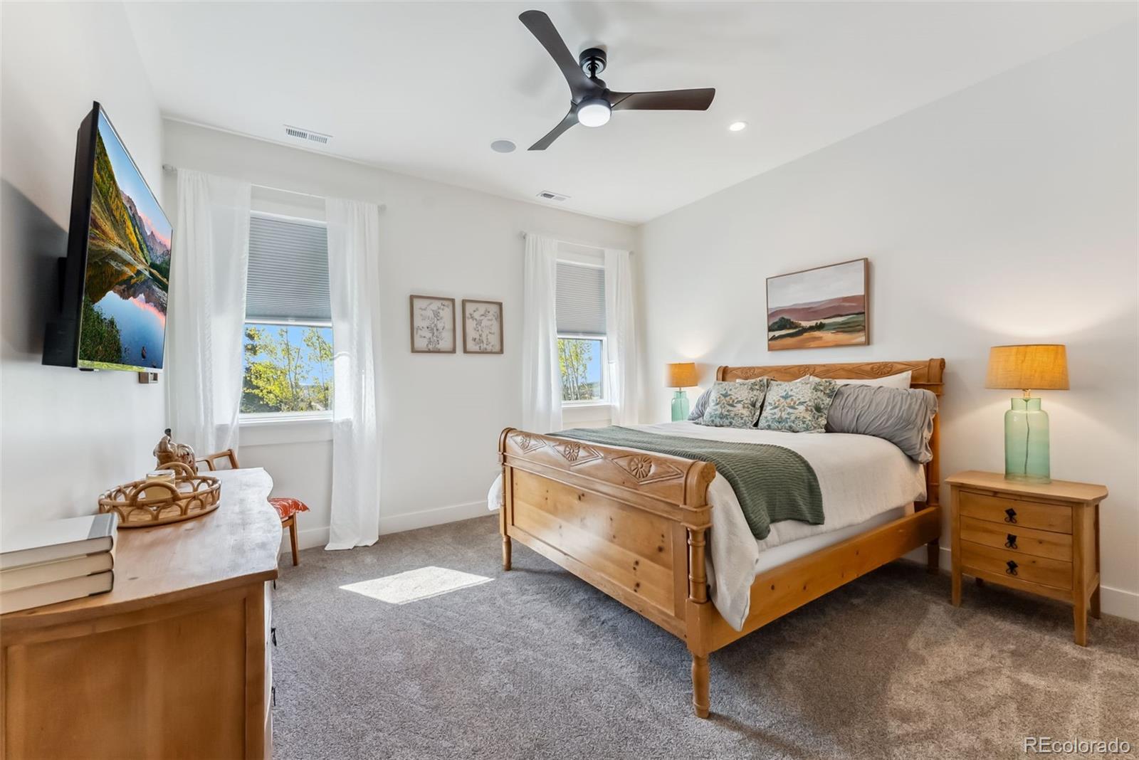 MLS Image #41 for 372  park view drive,fairplay, Colorado