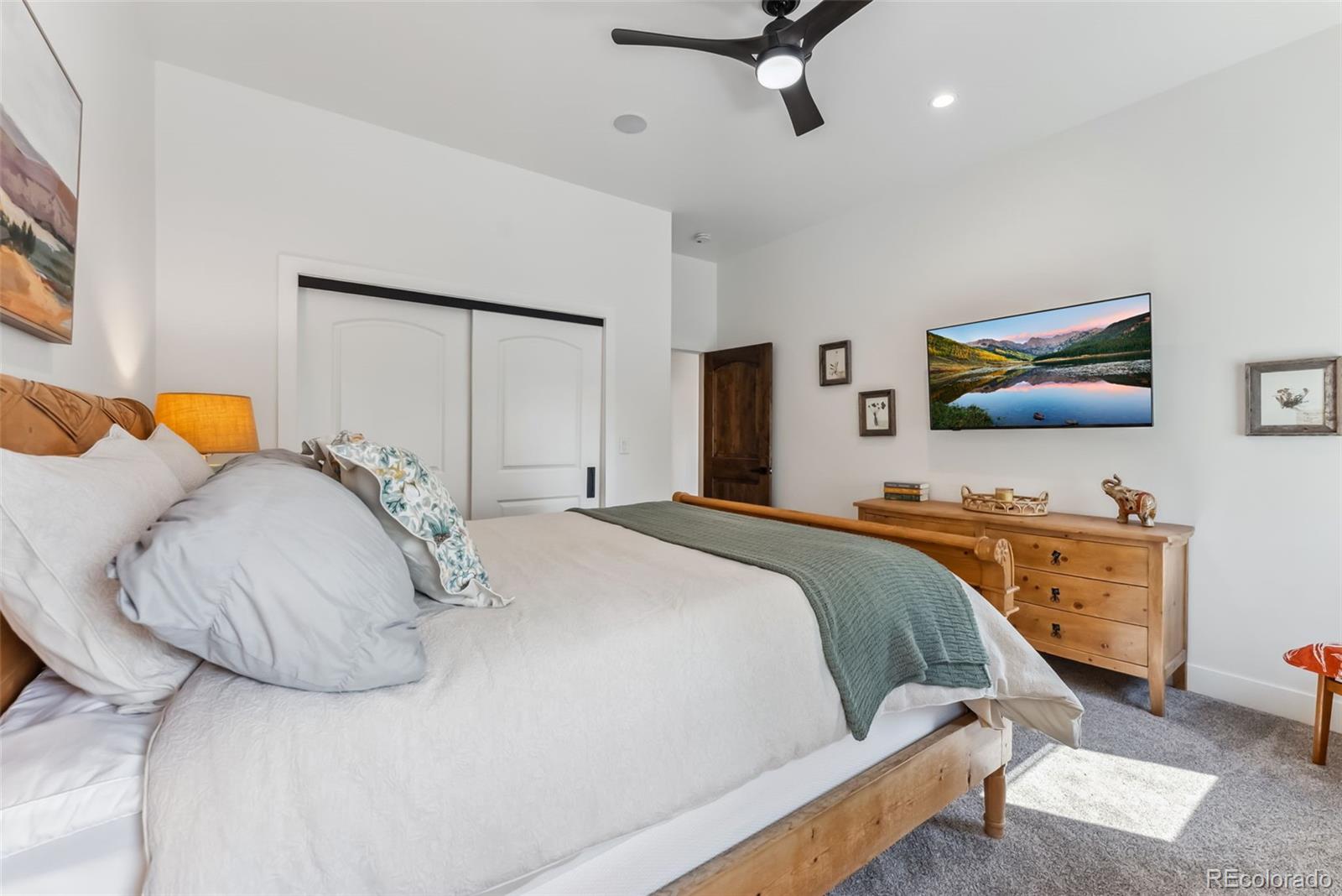 MLS Image #42 for 372  park view drive,fairplay, Colorado